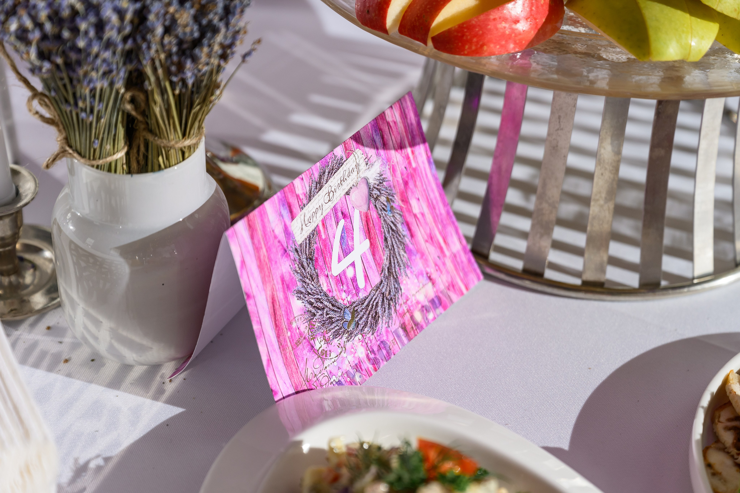 Юбилей Манхеттен. Свадебный фотограф Москва Юрий Кульман