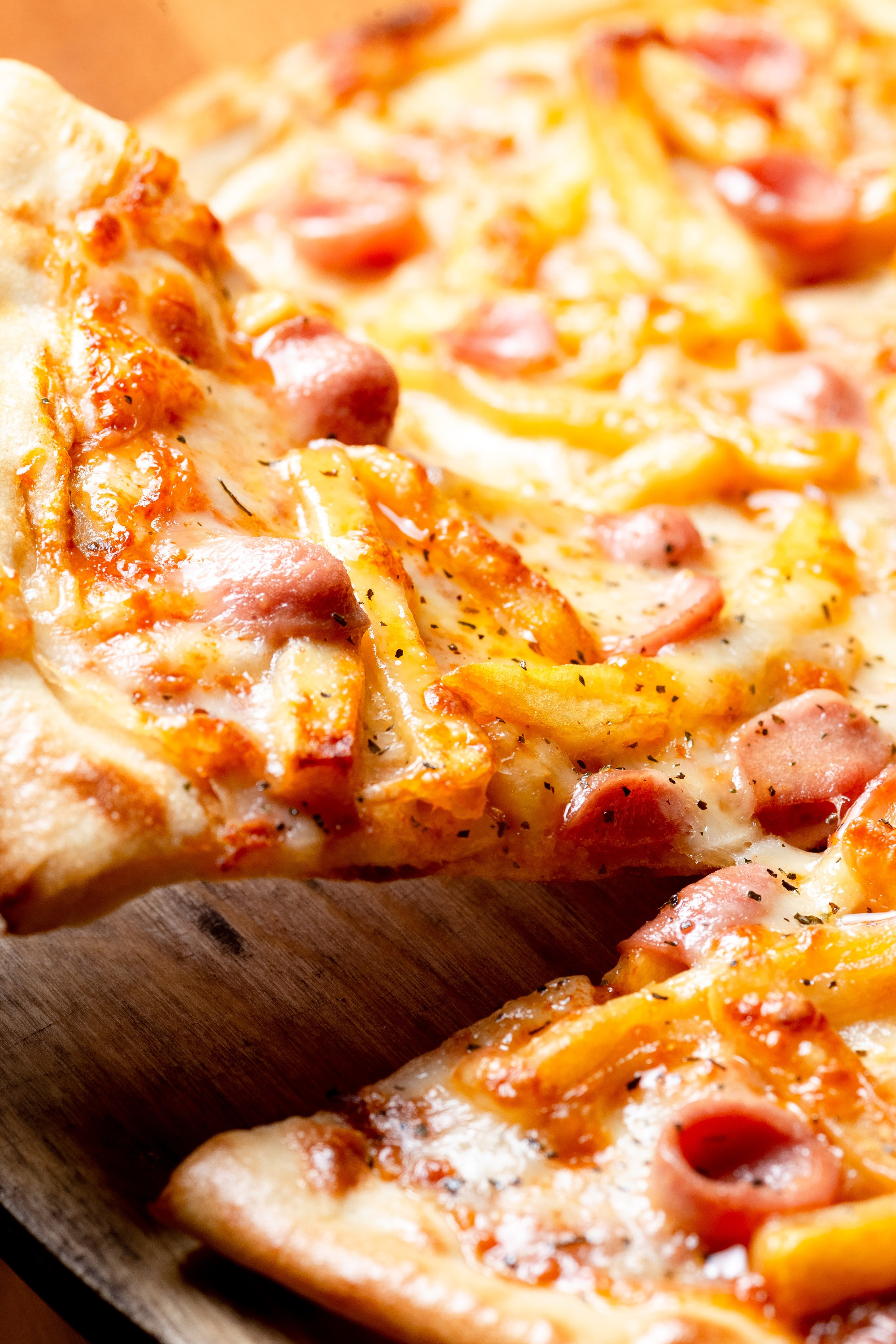 Brothers. Свадебный фотограф в Нальчике Алим Джаппуев