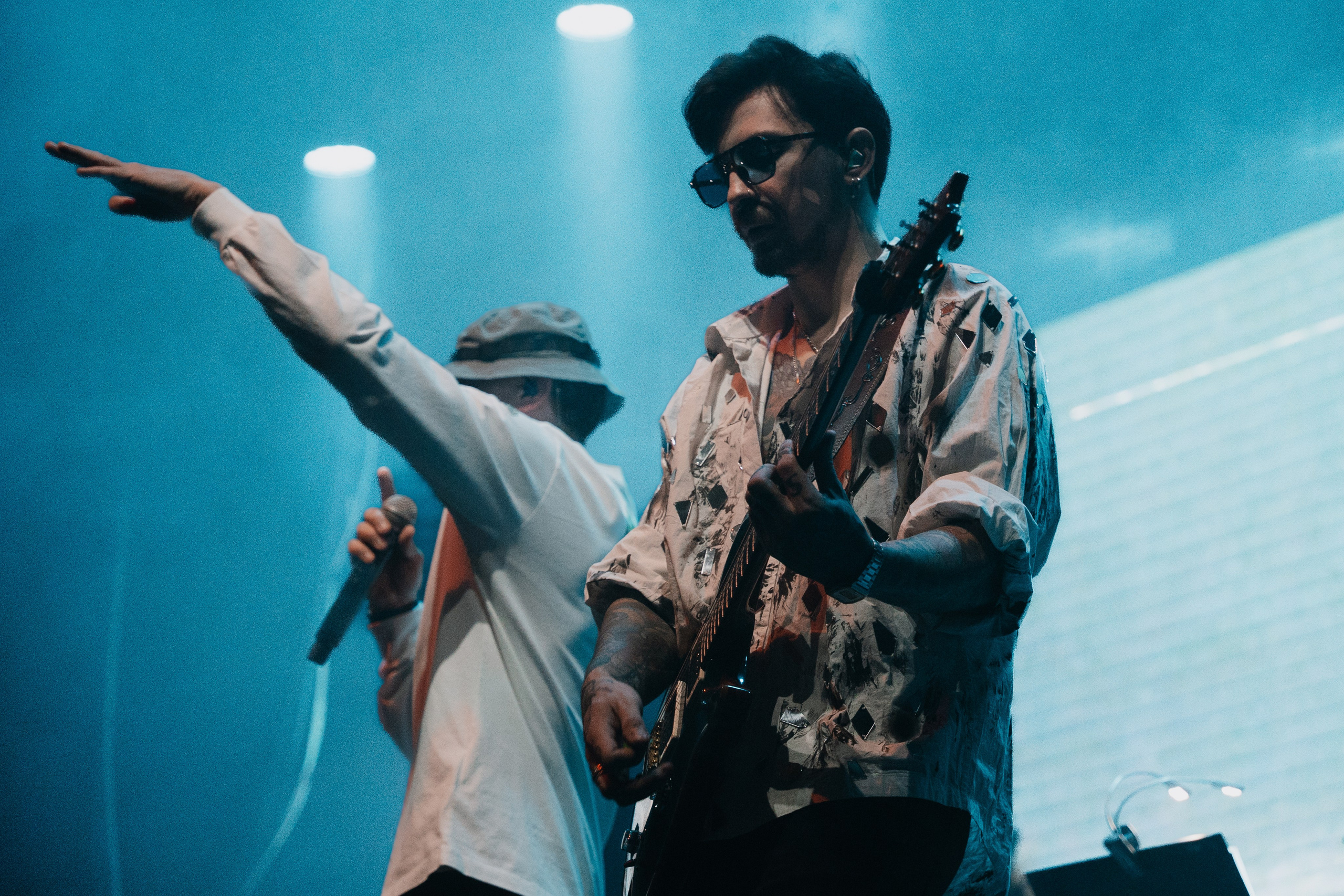 СЛОВЕТСКИЙ. Фотограф Москва