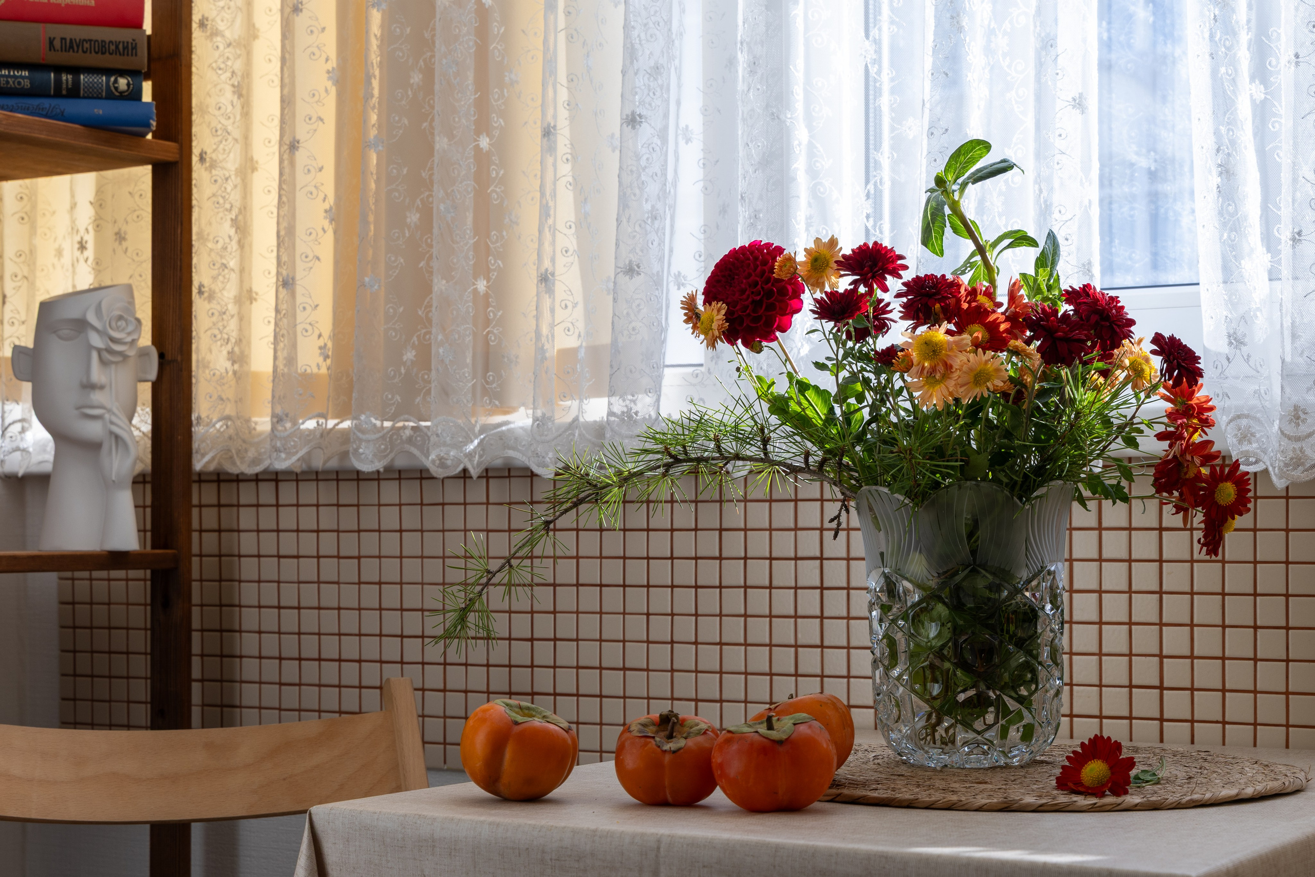 Описание услуги подготовки недвижимости под ключ и фото для объявлений об аренде продаже (хоумстейджинг) в Геленджике. Интерьерная съёмка и подготовка недвижимости к аренде/продаже. Геленджик, Краснодарский край — Юлия Софронова, Art Sea Homes