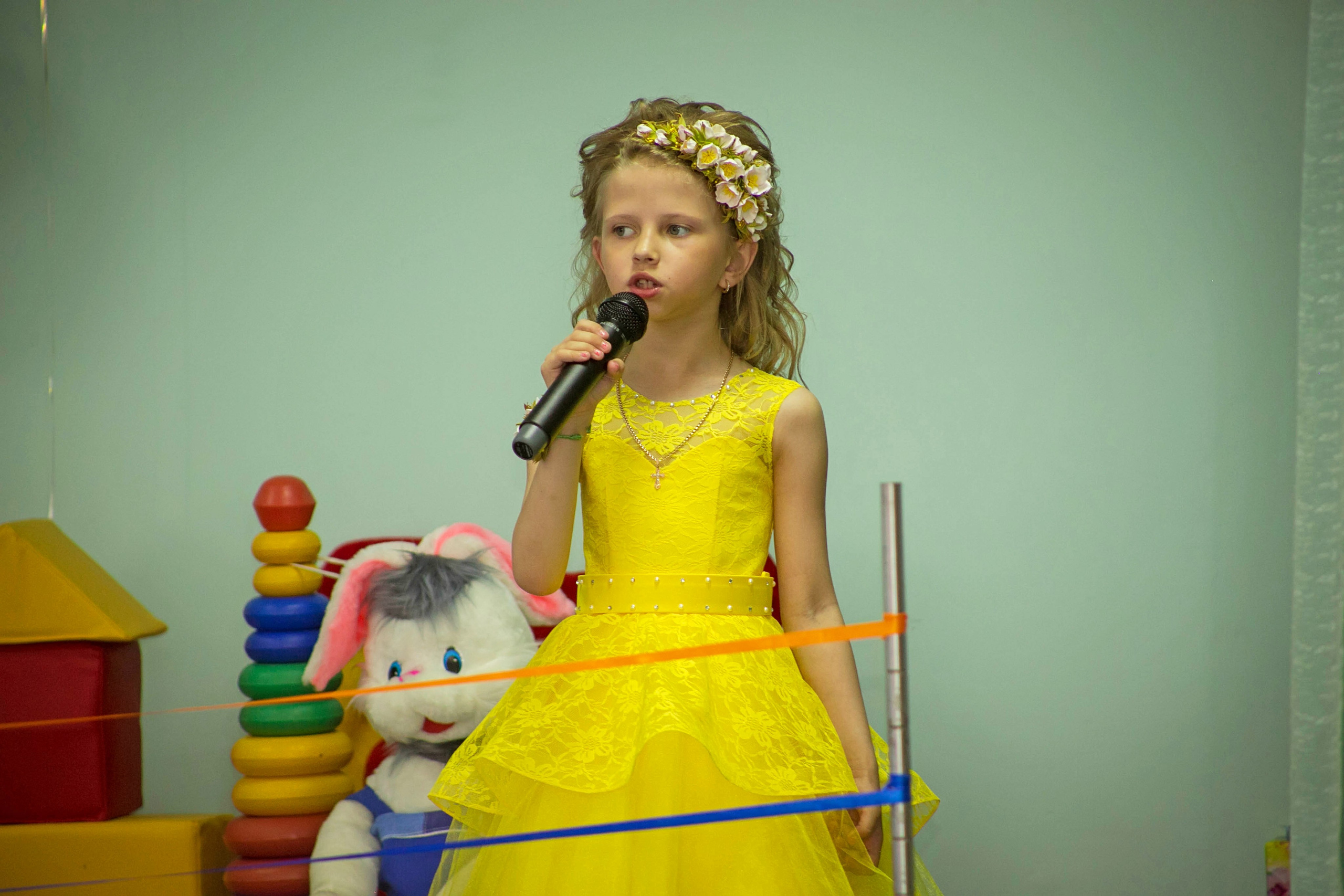 Выпускной 466. Семейный и детский фотограф в Нижнем Новгороде