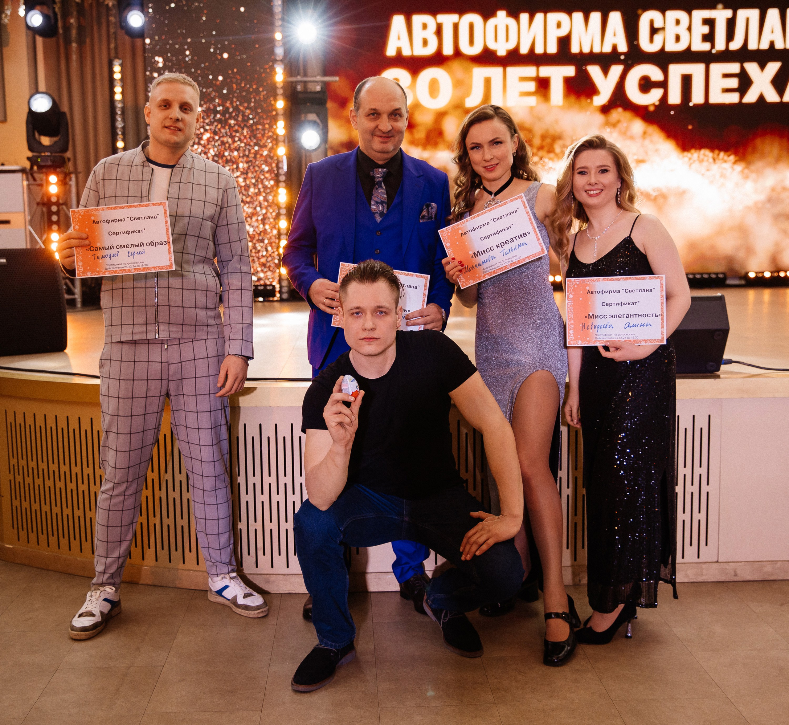 Волга-Волга. Свадебный фотограф Дмитрий Воробьев Ярославль