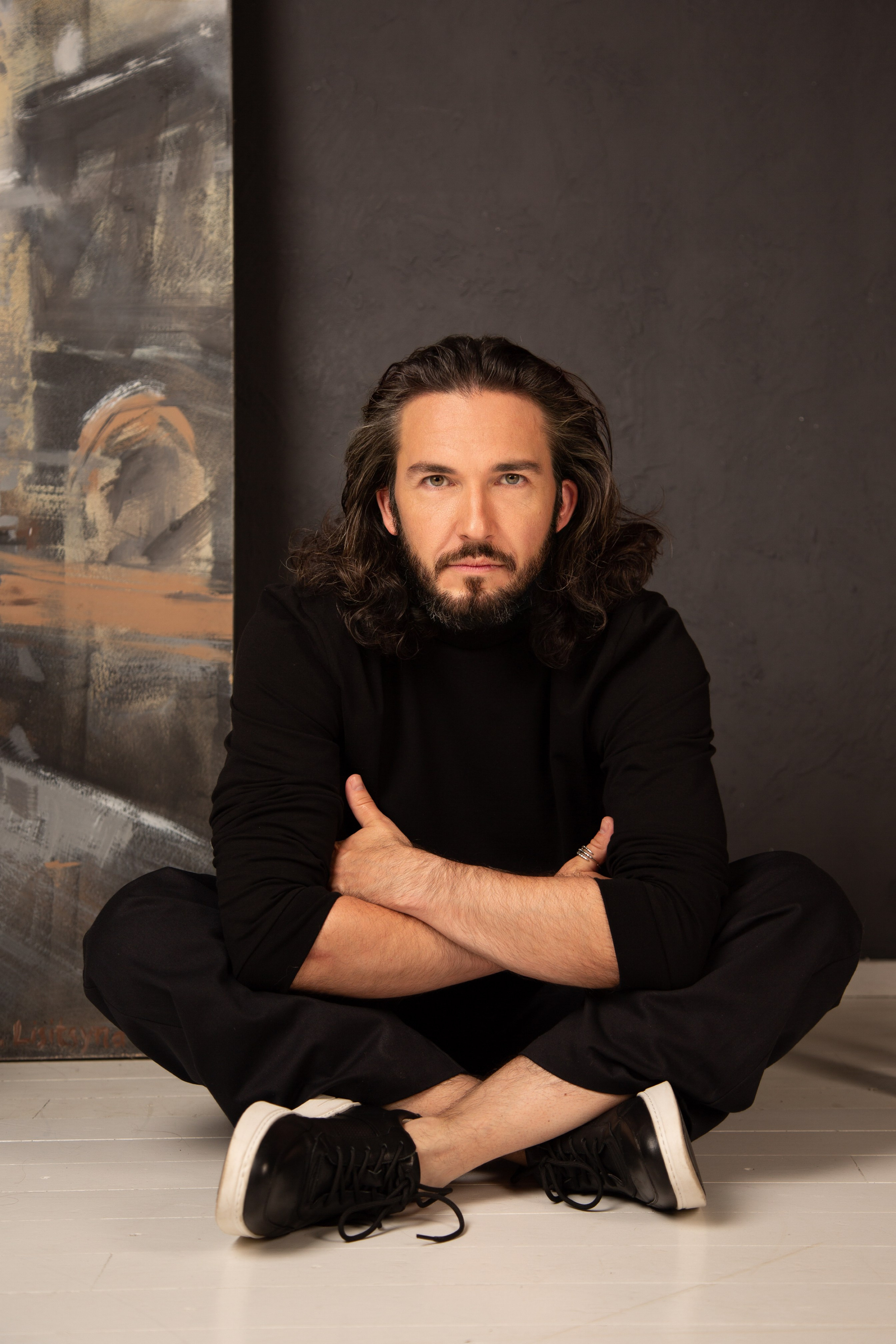 Кирилл. Millermaniya.ru