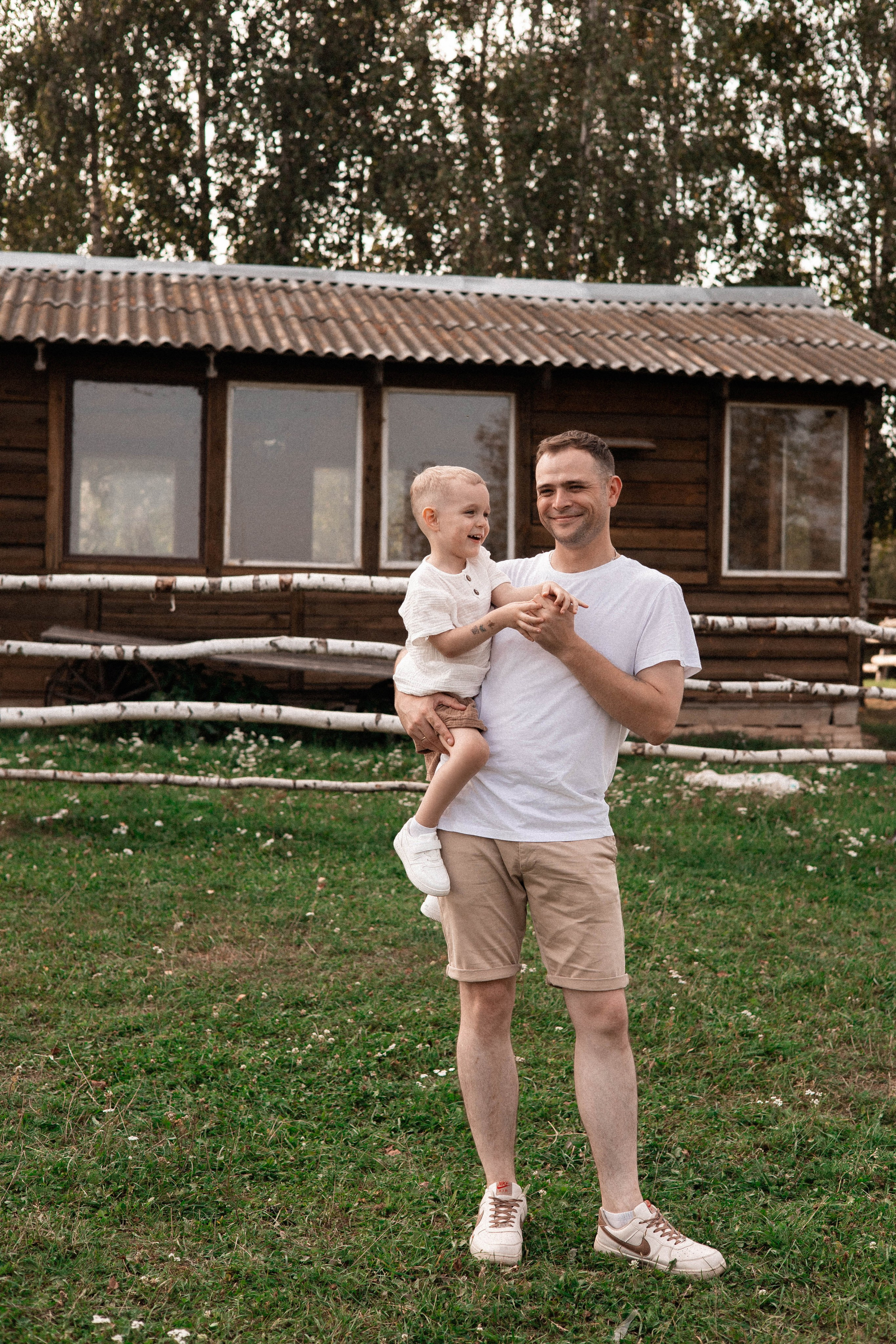Давид, Настя и Дима. Свадебный и портретный фотограф Соломко Диана
