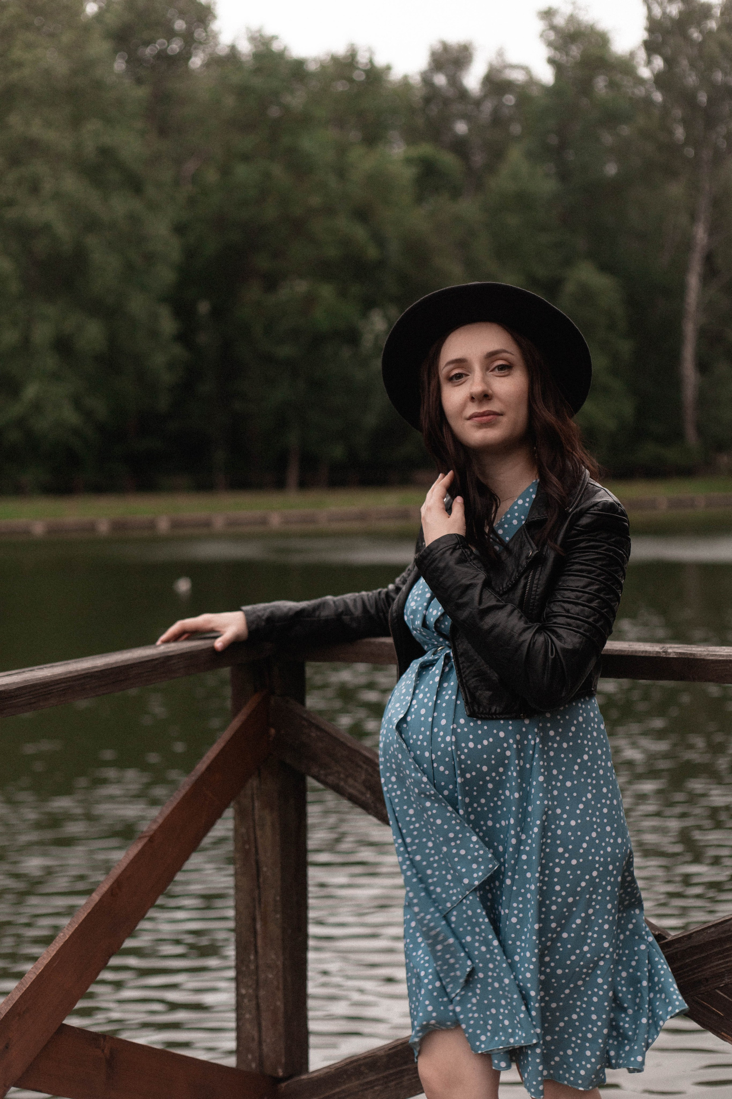 Александра & Александр. Свадебный и портретный фотограф Соломко Диана