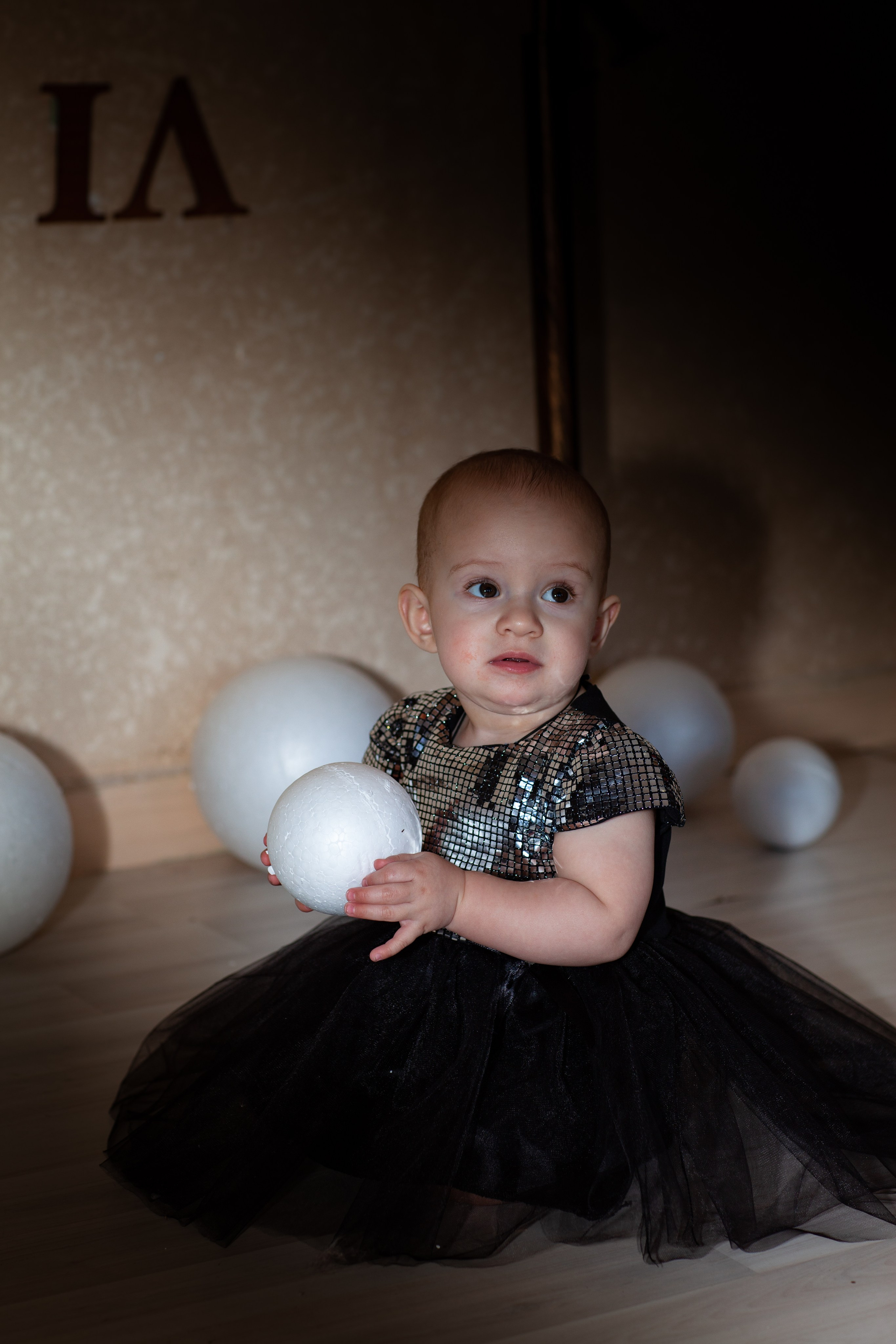 Сергей и Анна. Медиапродюсер, фотограф в Минеральных Водах —Виктор Холодов