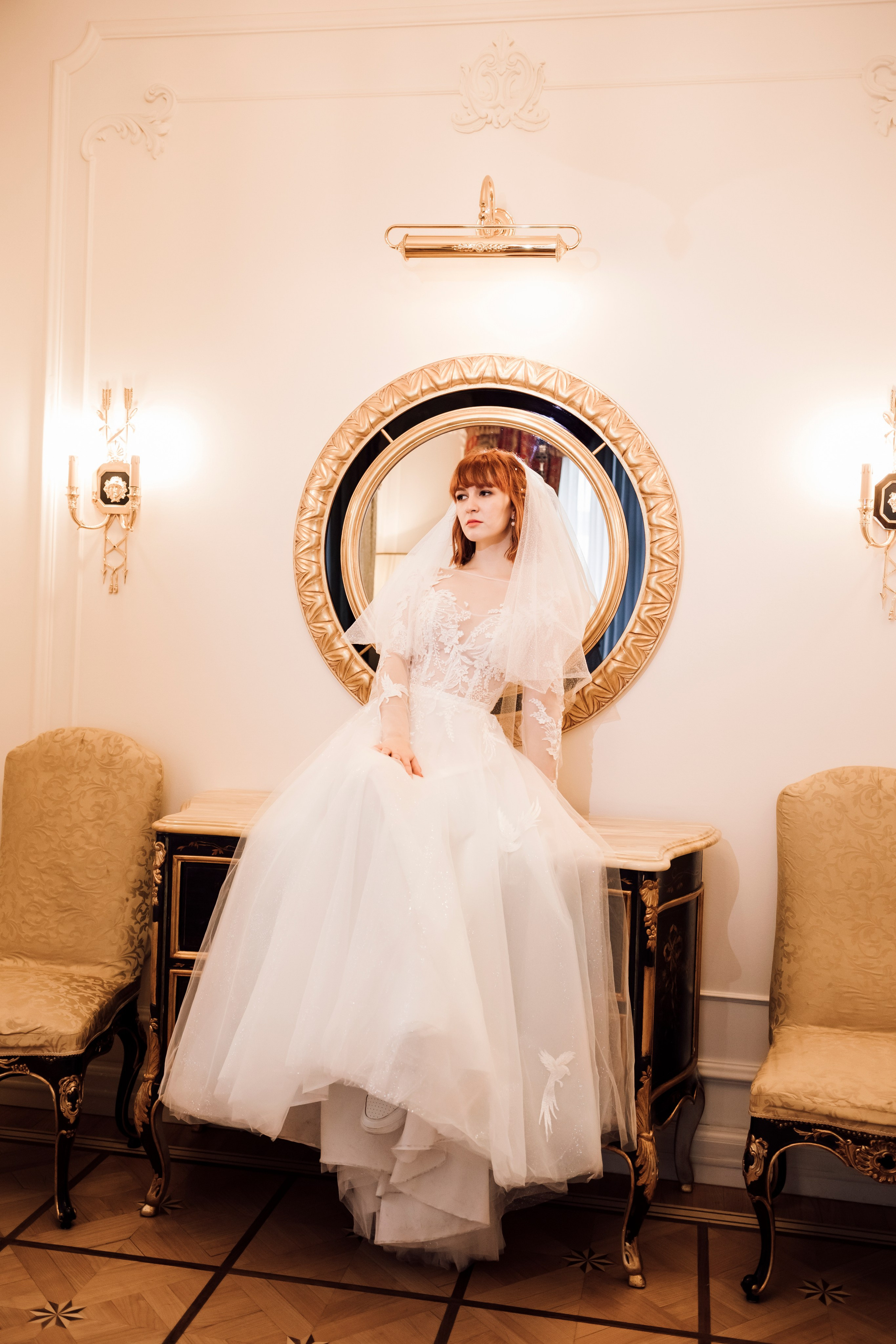 Николай и Дарина, Savoy. Свадебный и семейный фотограф в Москве Евгения Лисина