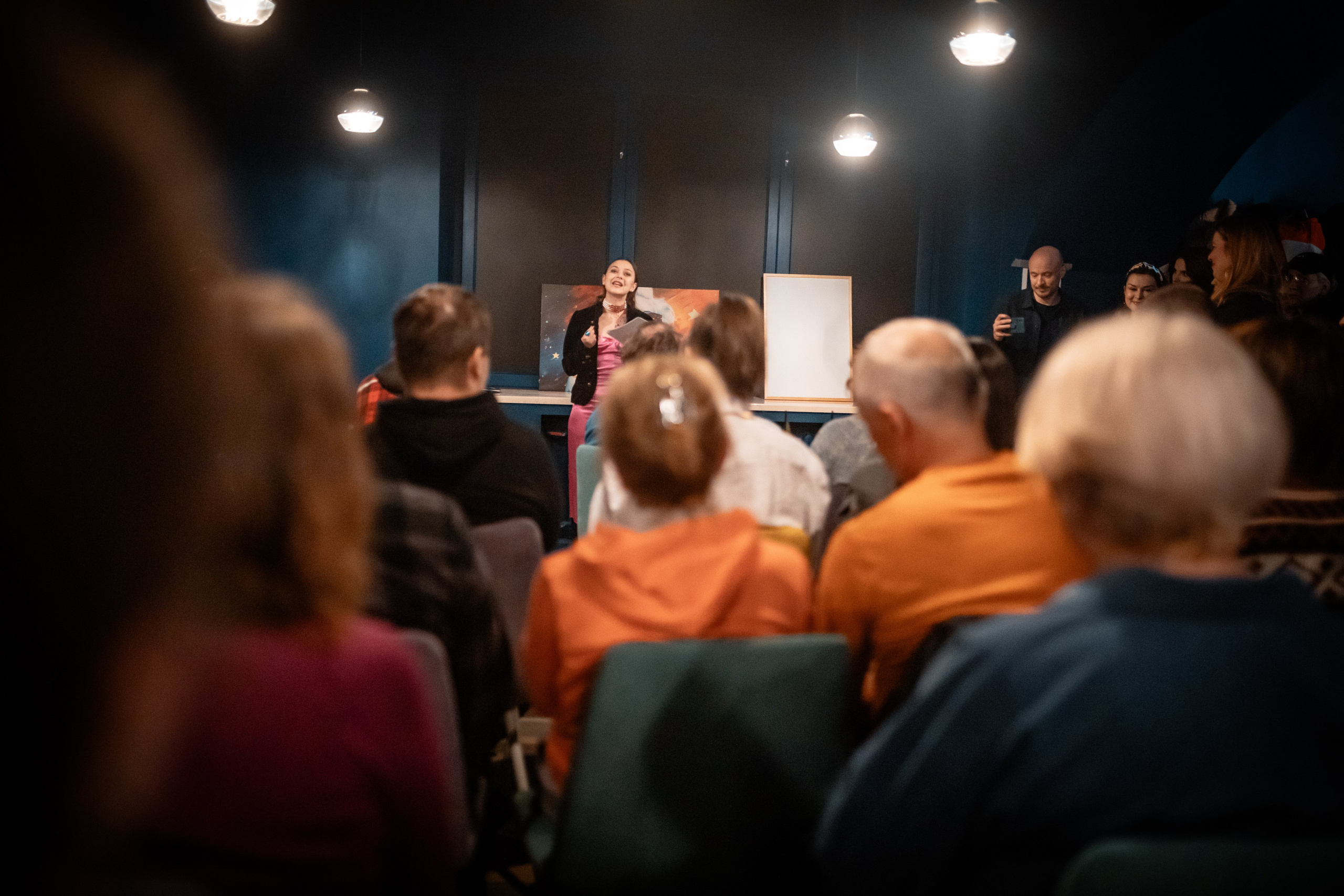 ВОЛЬНОСТЬ. Фотограф Елена Богачева (lenalena_na_na_na)