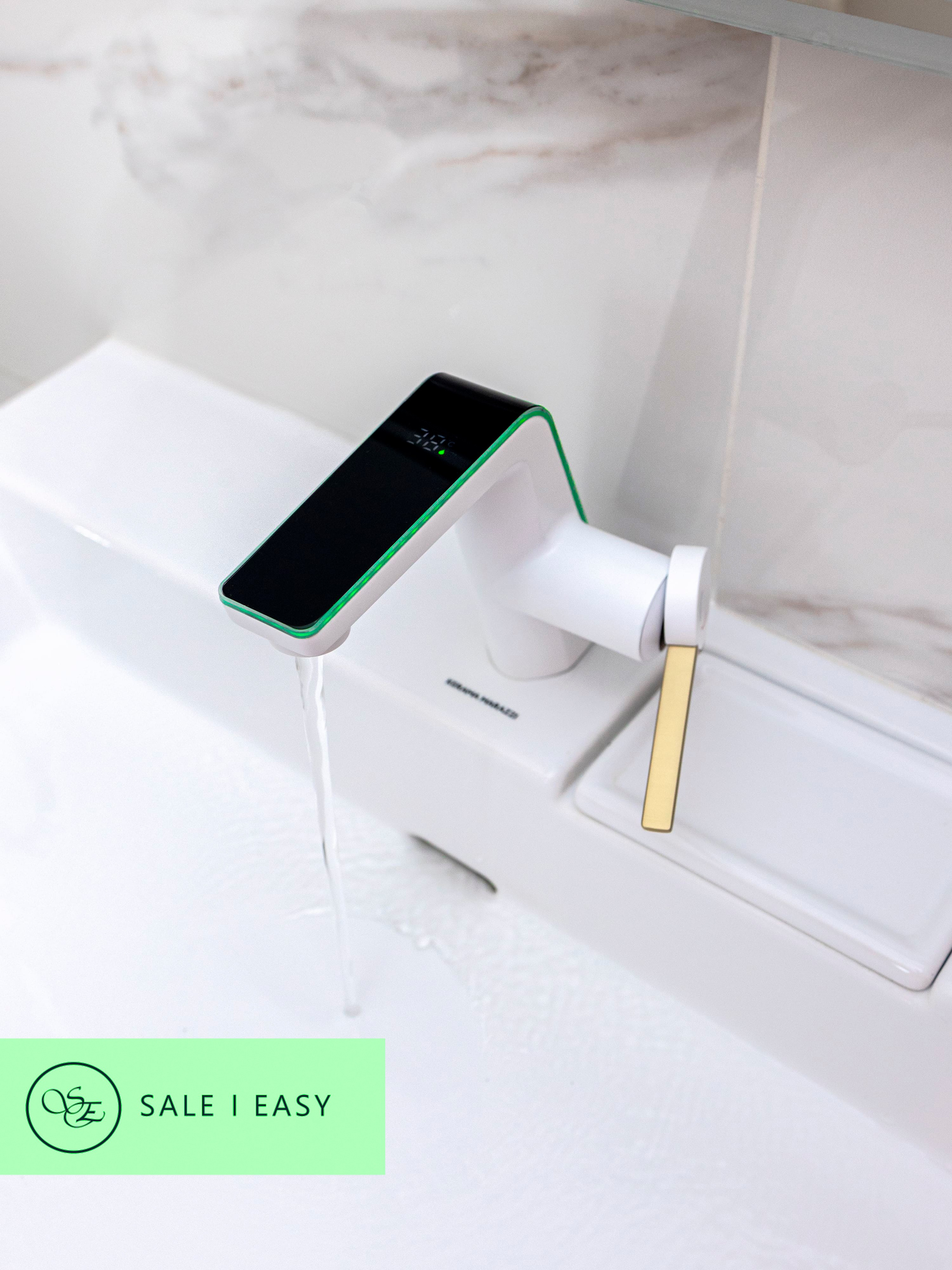 Предметное фото для Ozon (вайлдберриз) под ключ, цена