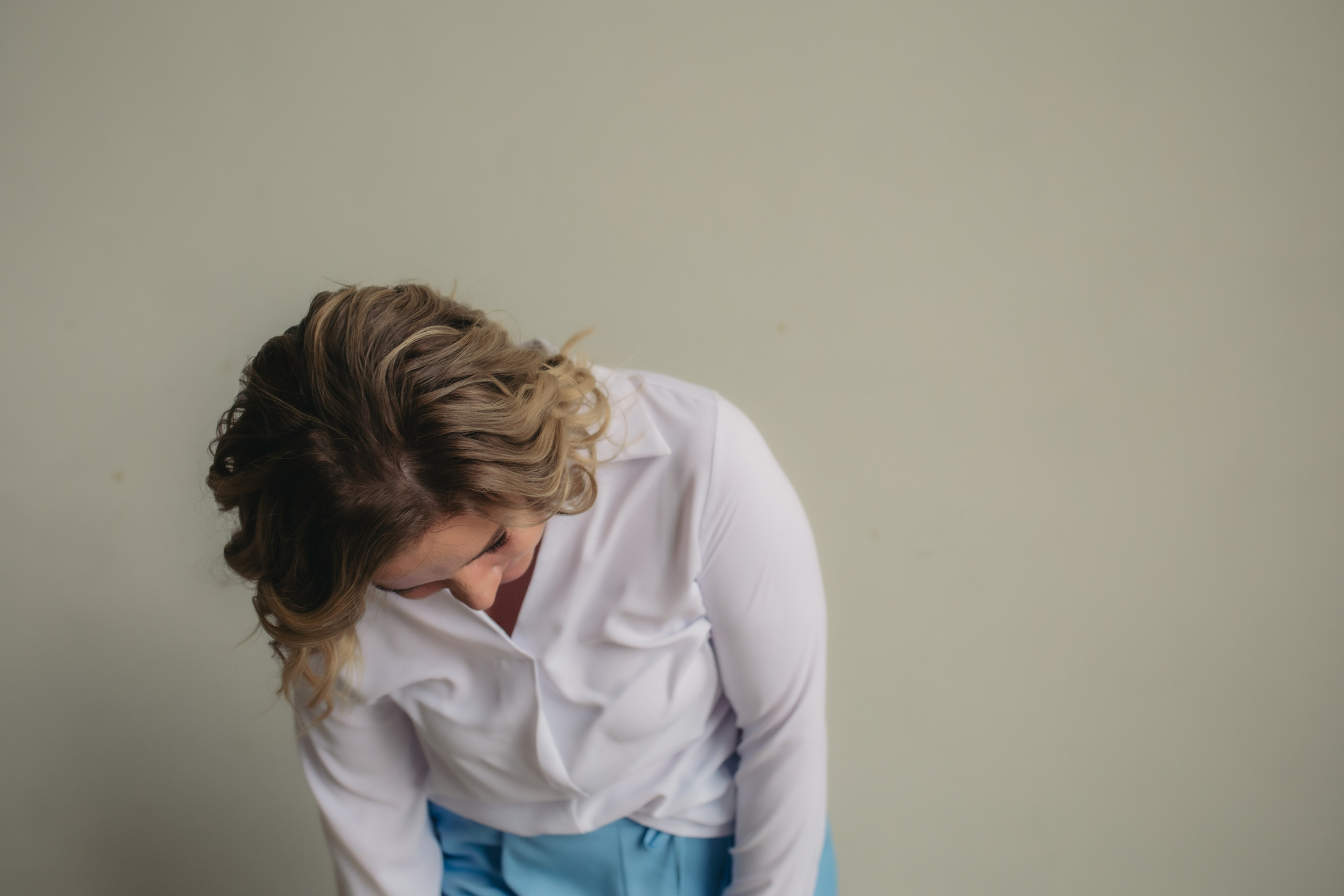 Татьяна. Психолог. Фотограф в Челябинске Филимонова Дарья