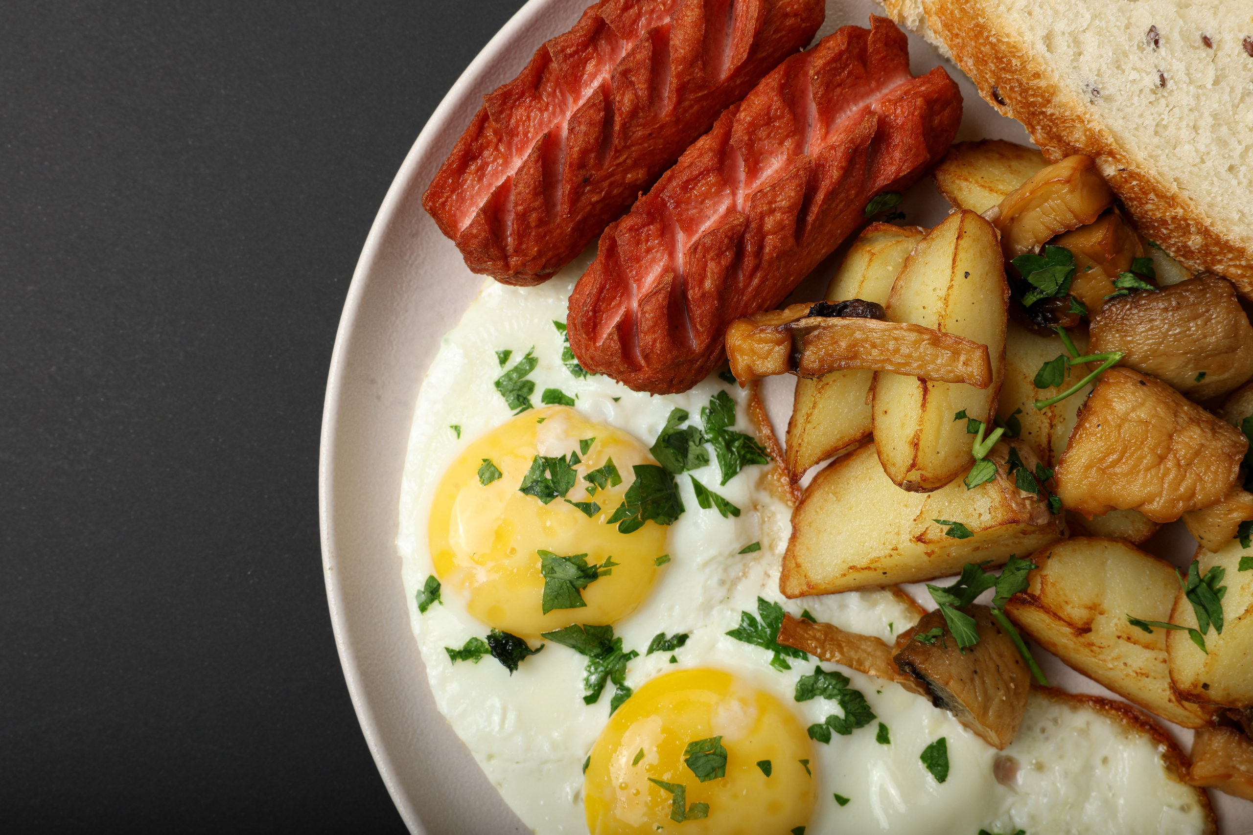 APPLEMANIA. Фотограф Самира Абдуллаева