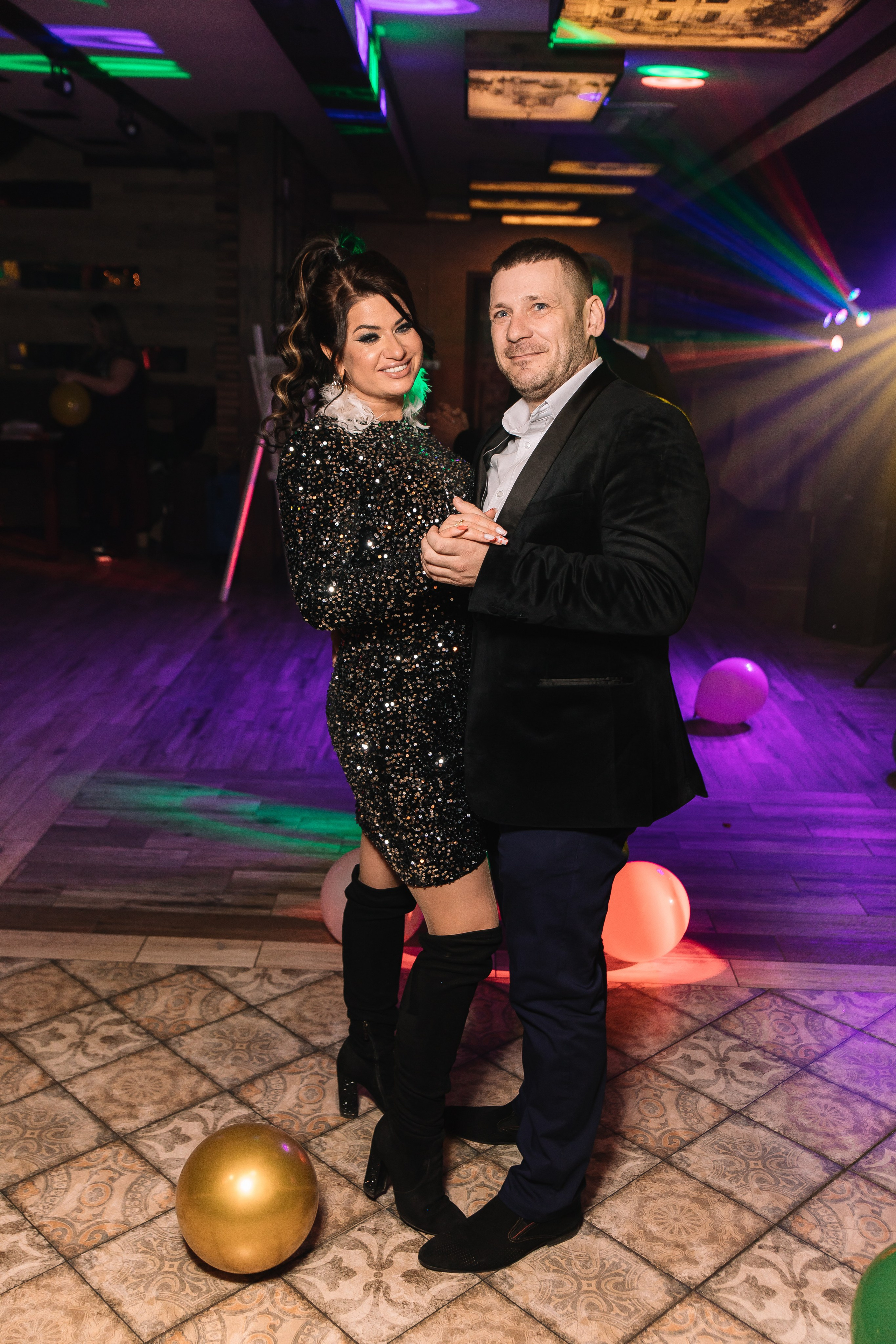 ЮЛИЯ И АЛЕКСАНДР. Свадебный и семейный фотограф в Курске и Курчатове