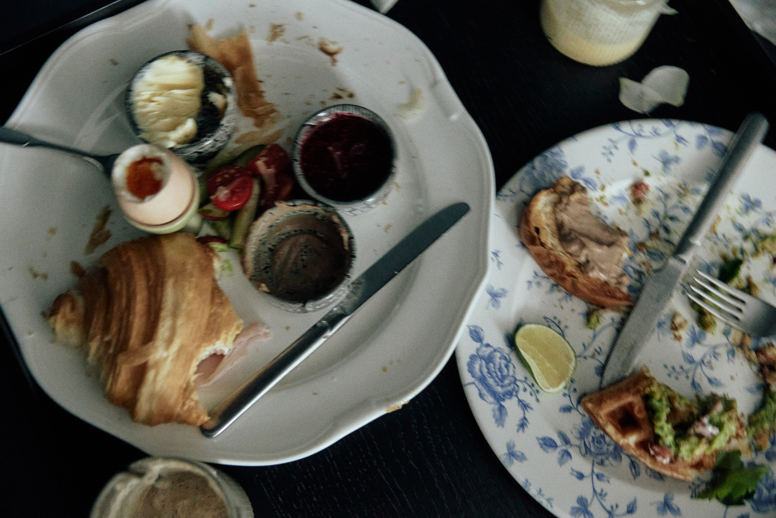 Свадебная фотосессия: история любви, запечатлённая в кадре — After So Many Years, Always. Дмитрий Мазуркевич: Профессиональный Репортажный Фотограф