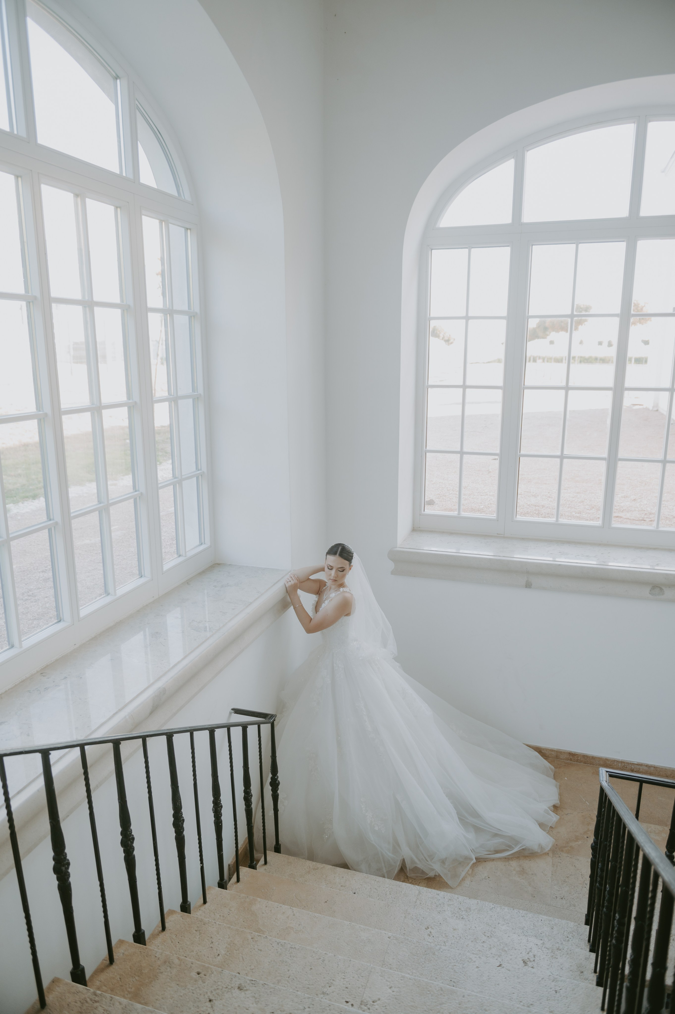 Роман & Вероника. Свадебный и семейный фотограф город Темрюк Фотостудия Темрюк