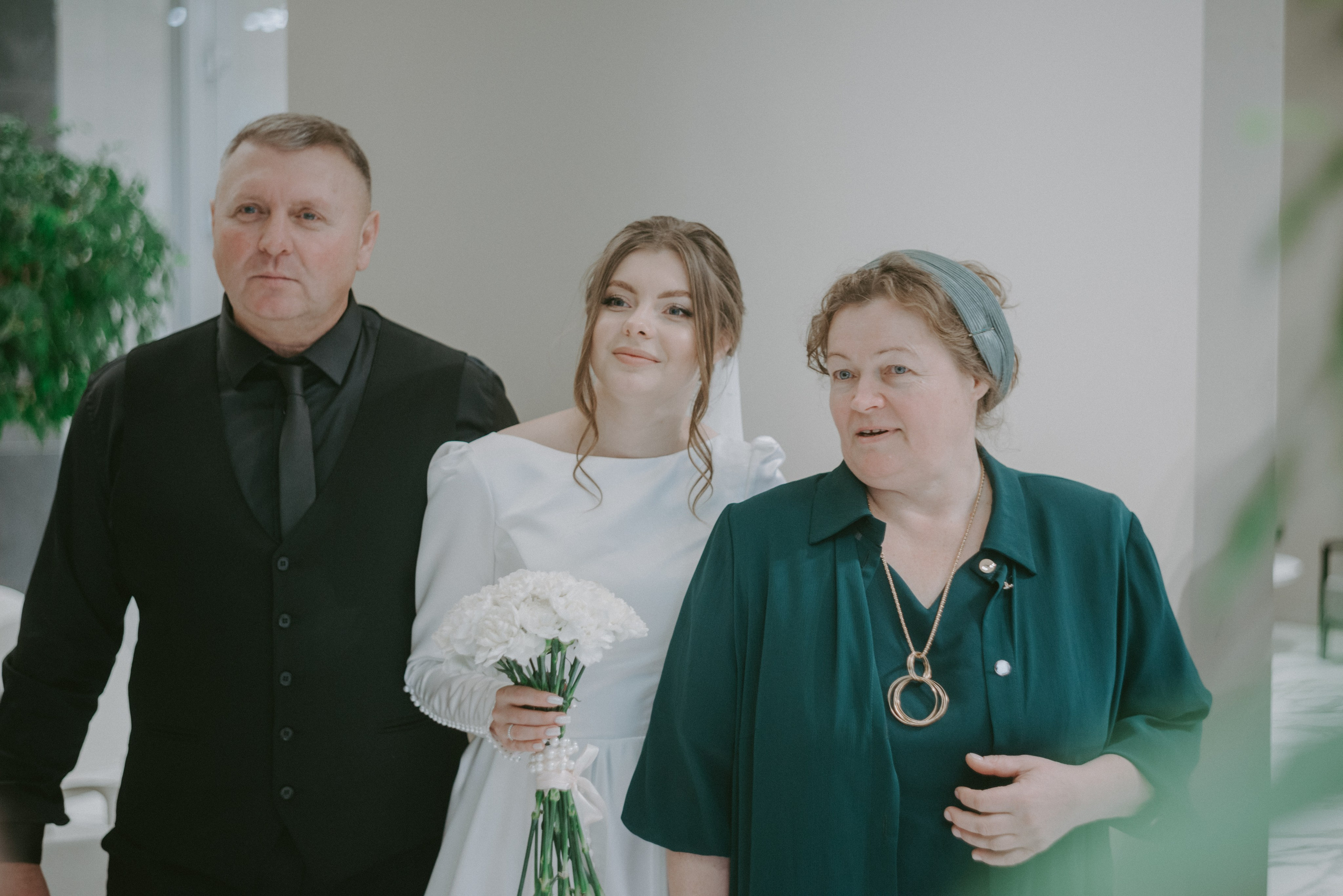 Владислав&Анна. Свадебный и семейный фотограф город Темрюк Фотостудия Темрюк