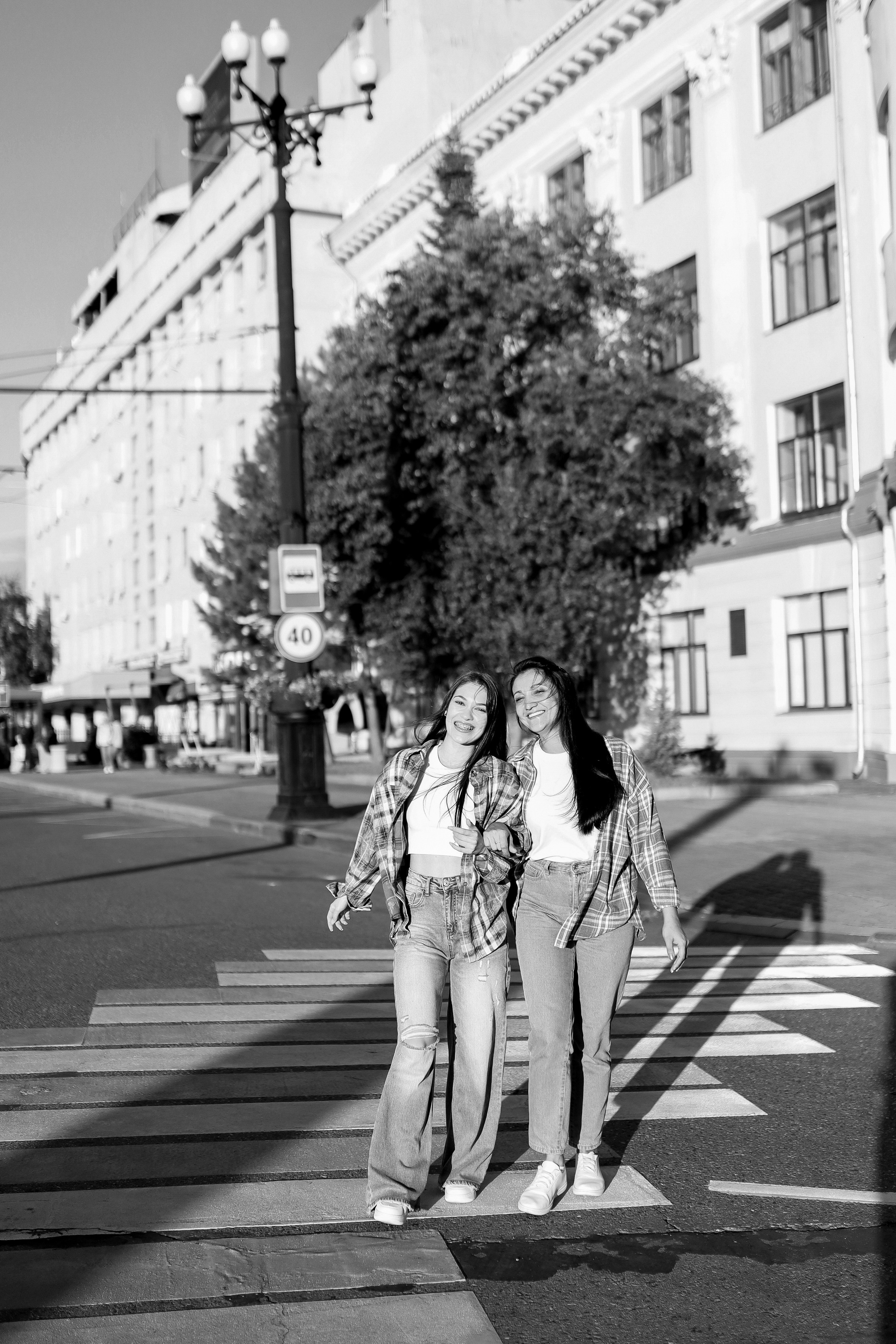 Мама и Дочка прогулка. ФОТОГРАФ ХАБАРОВСК АНАСТАСИЯ РАЧЕНКОВА