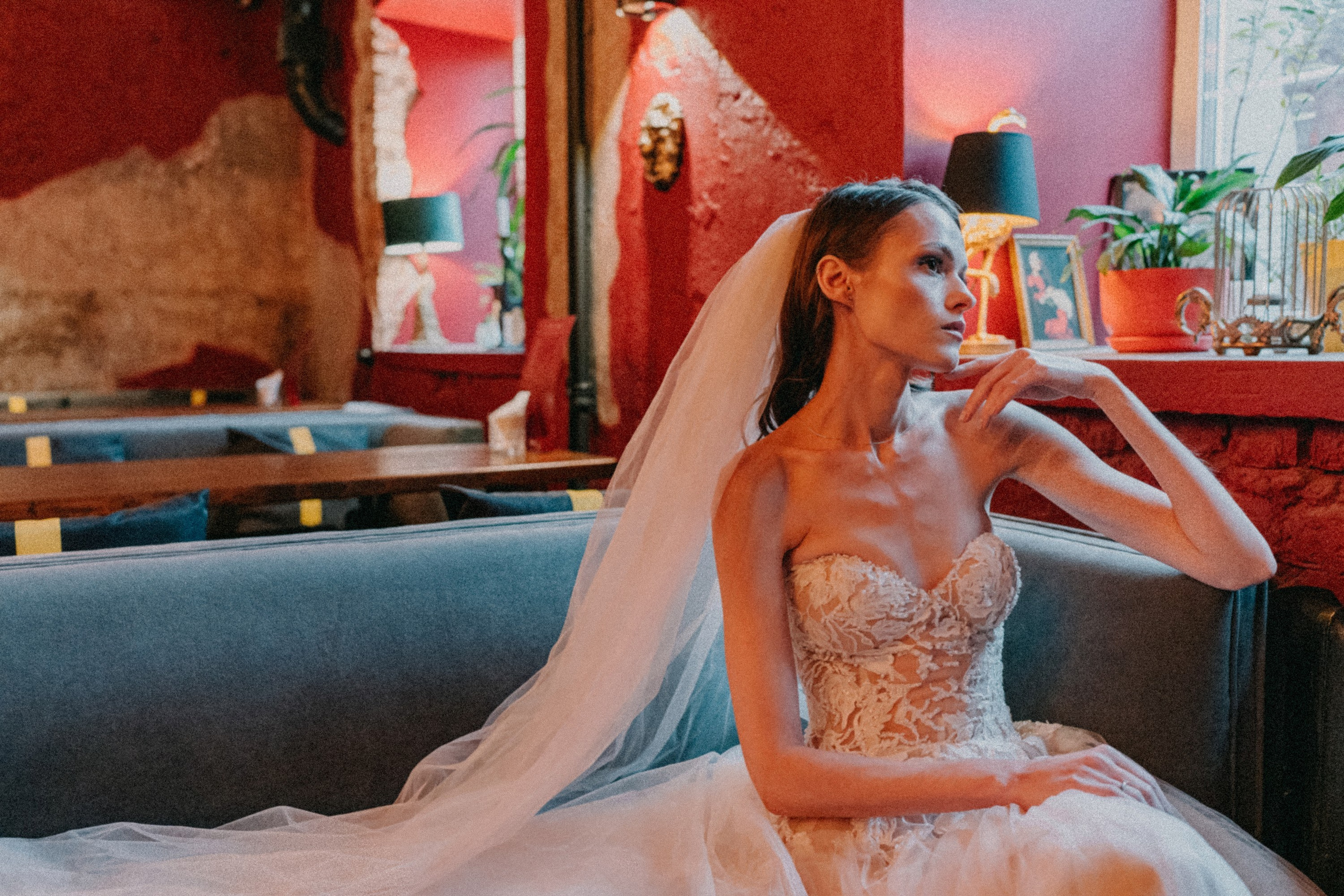 Улий. Фотограф Дмитрий Капралов