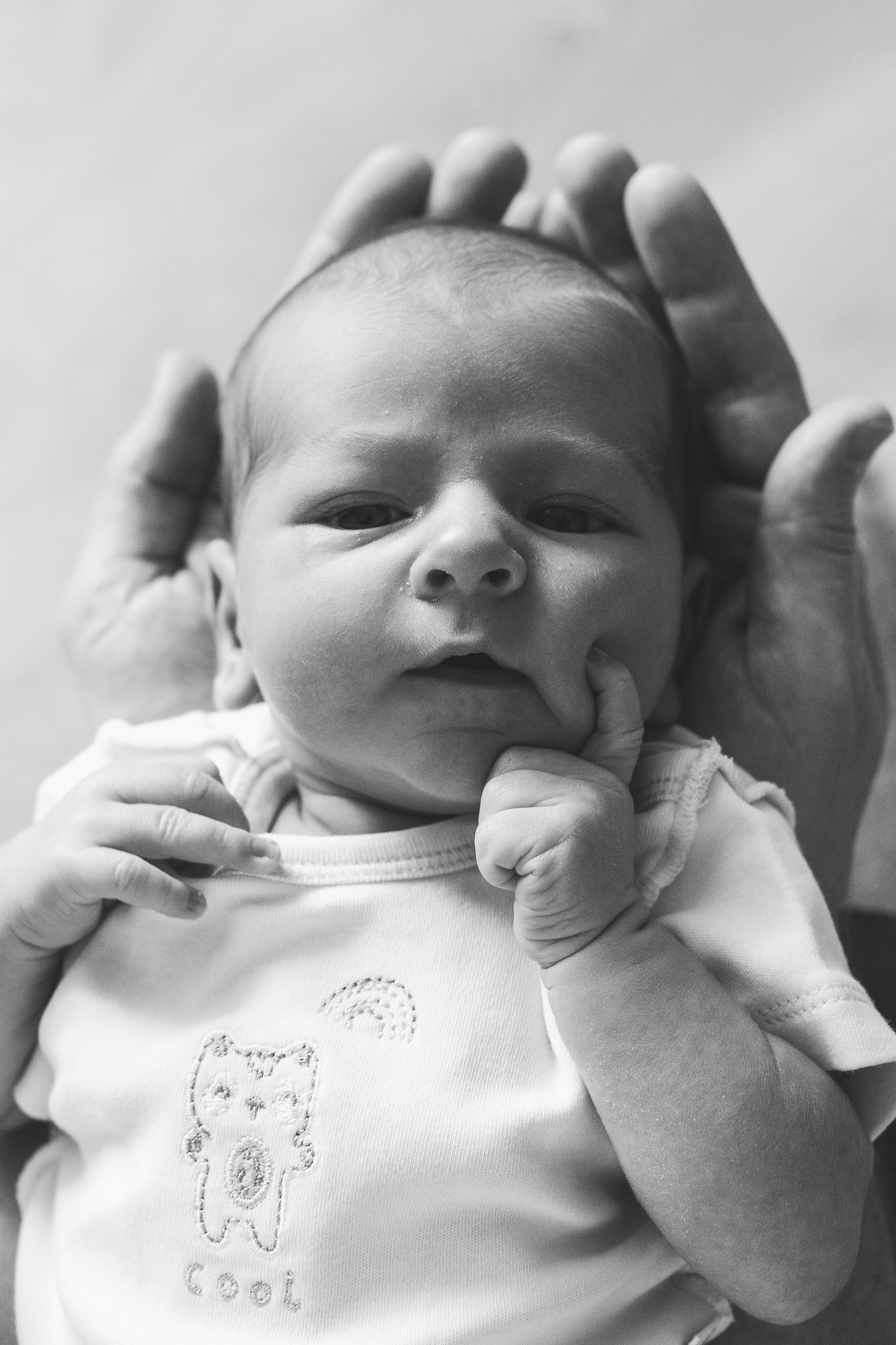 4. Семейный, детский, женский, свадебный фотограф в Ростове-на-Дону Васильчикова Юлия