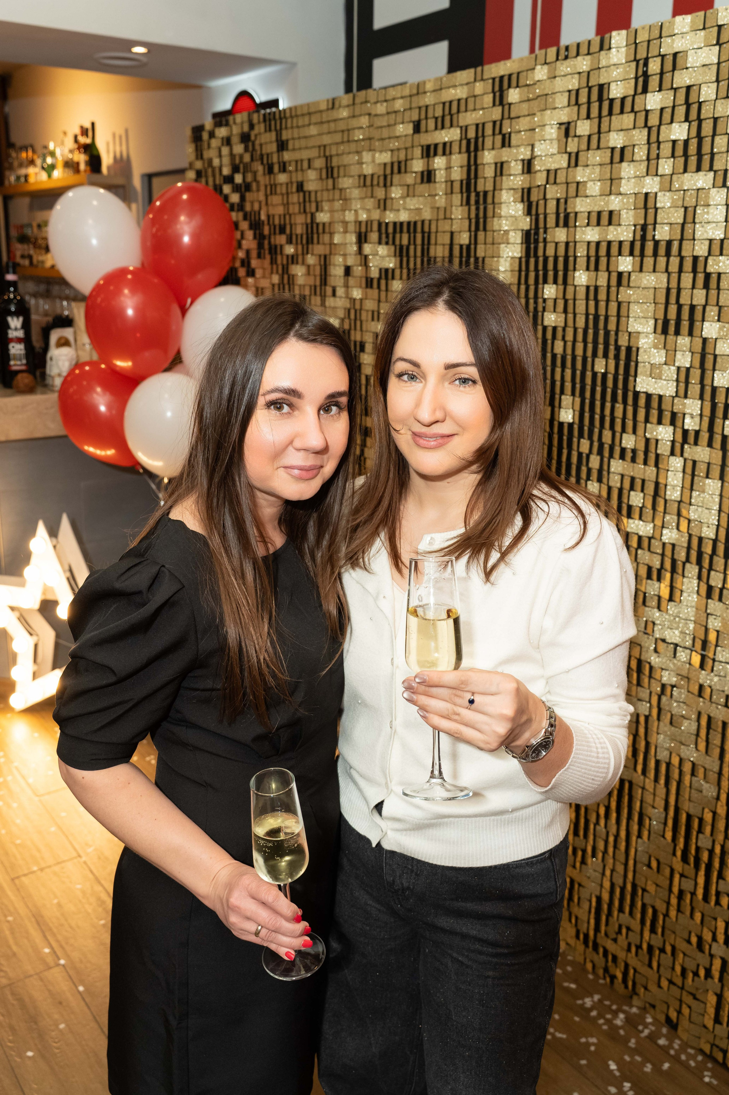 Сима — в стане чудес, 6 лет!. Axenov_eugene