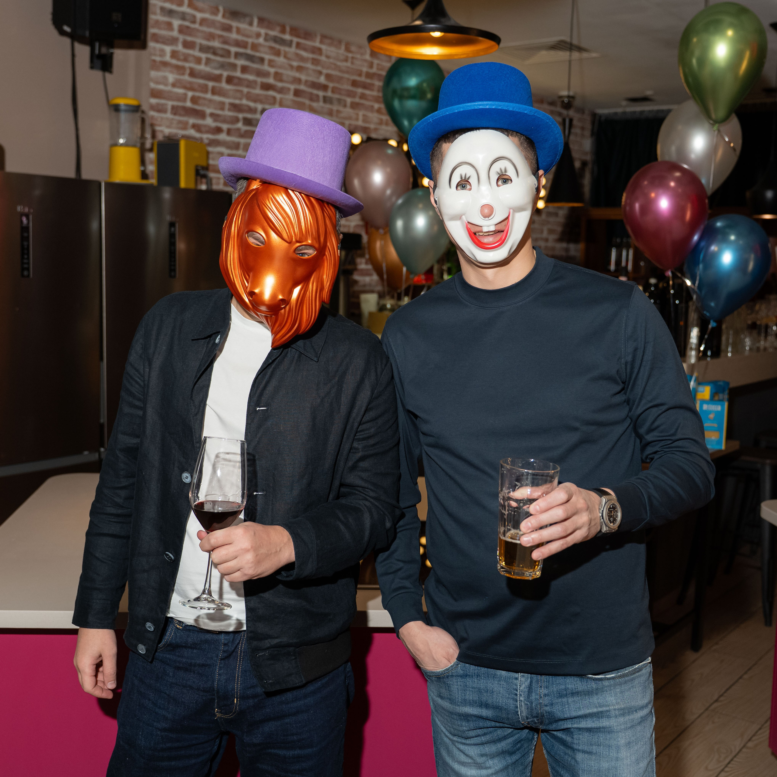 Сима — в стане чудес, 6 лет!. Axenov_eugene