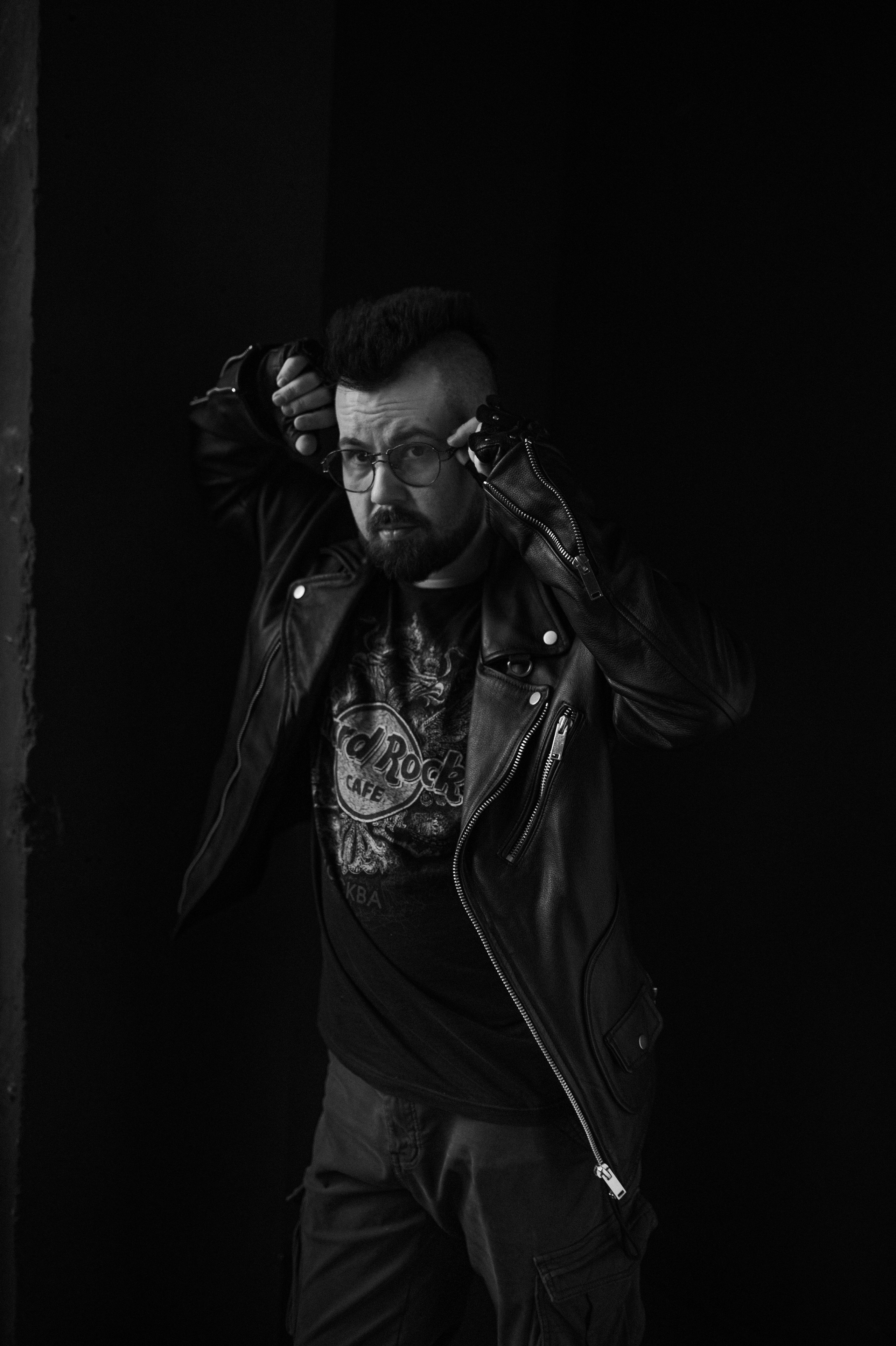 ALEX. Www.ostermiller.ru