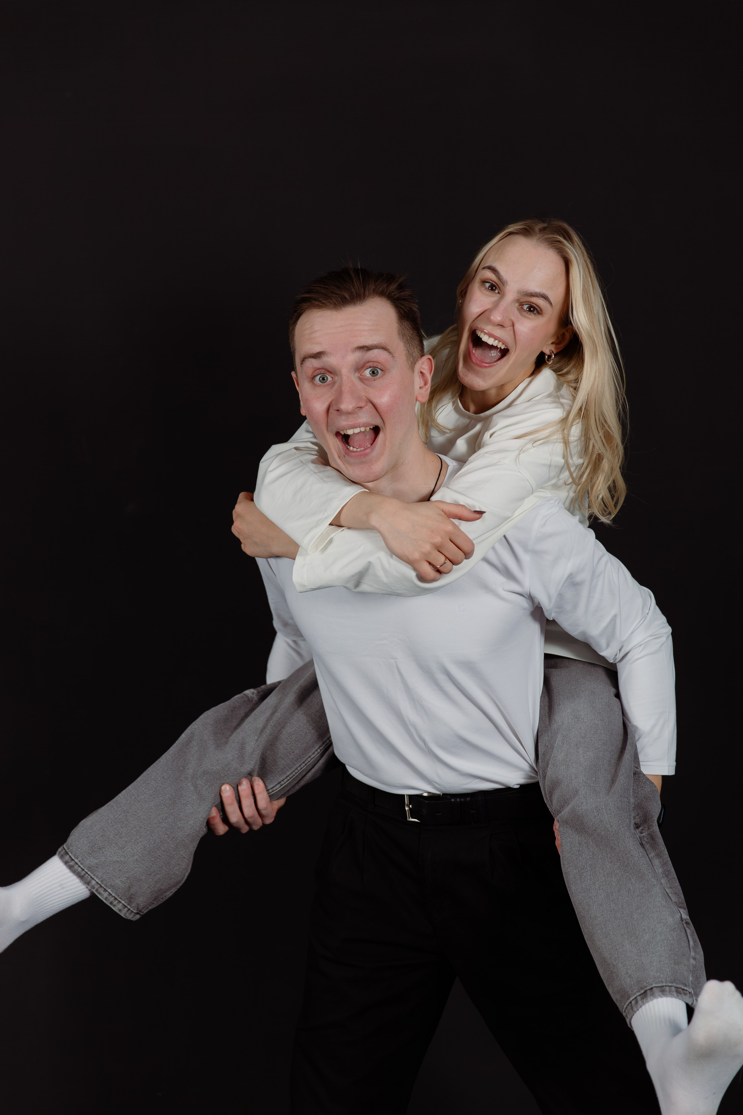 Valentine’s Day. Свадебный и портретный фотограф в Санкт-Петербурге и Ленинградской области Фоменко Оксана