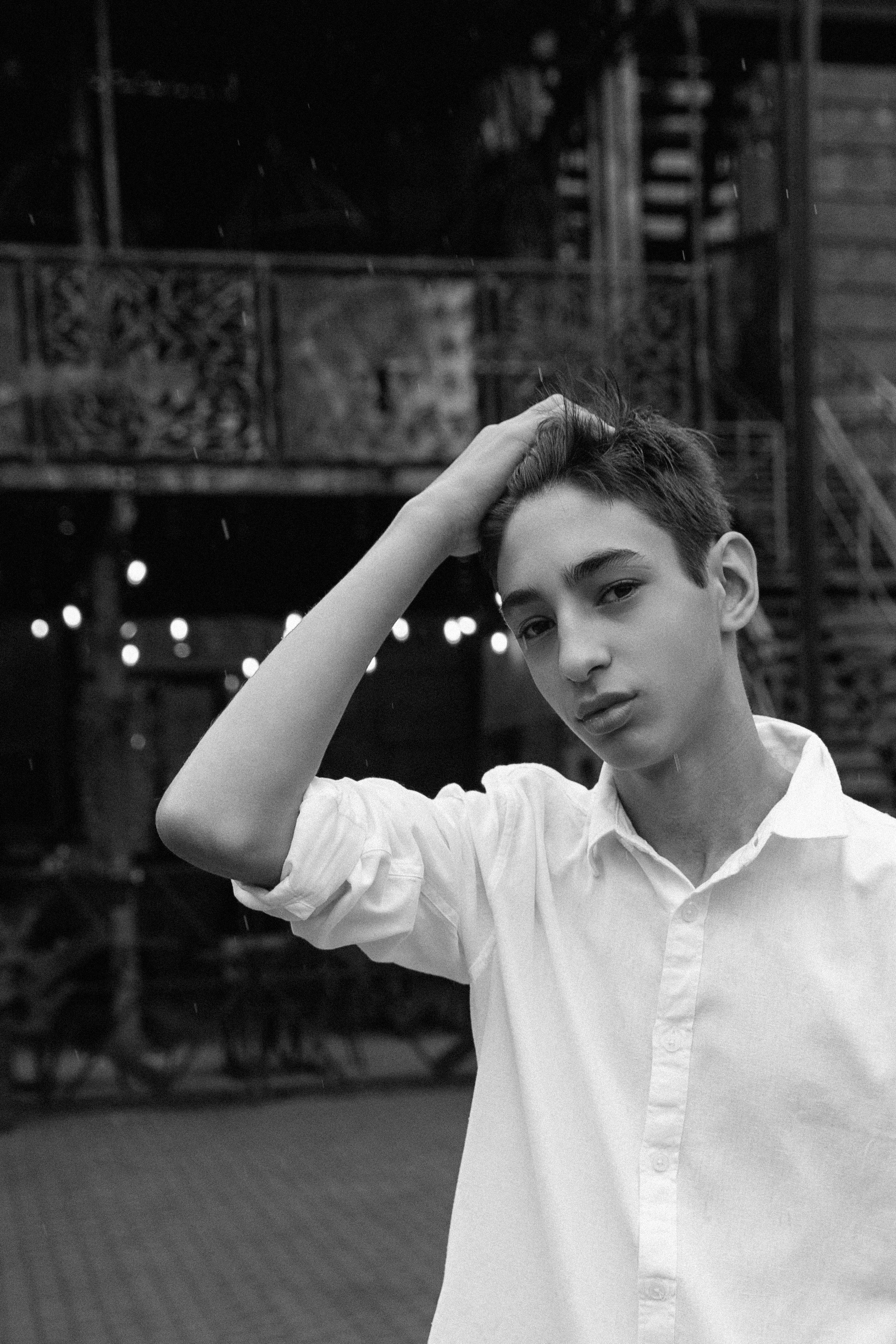 Палат. Семейный и школьный фотограф Катерина Голубева