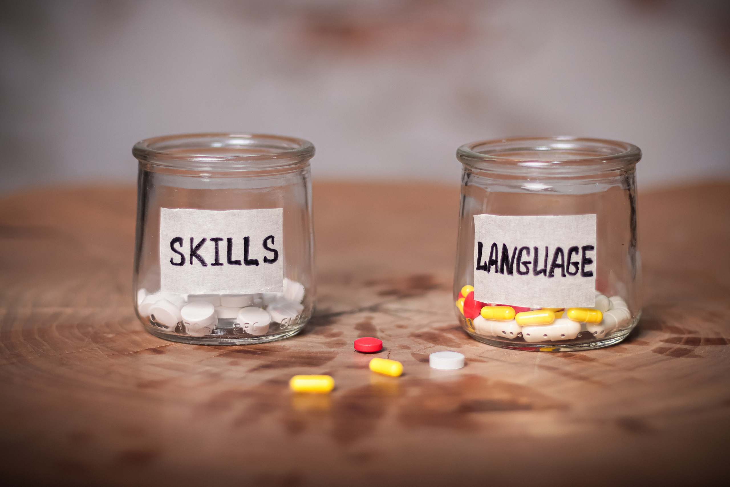 Контент-съёмка для репетитора по английскому. Фотограф Химки Анна Татарских