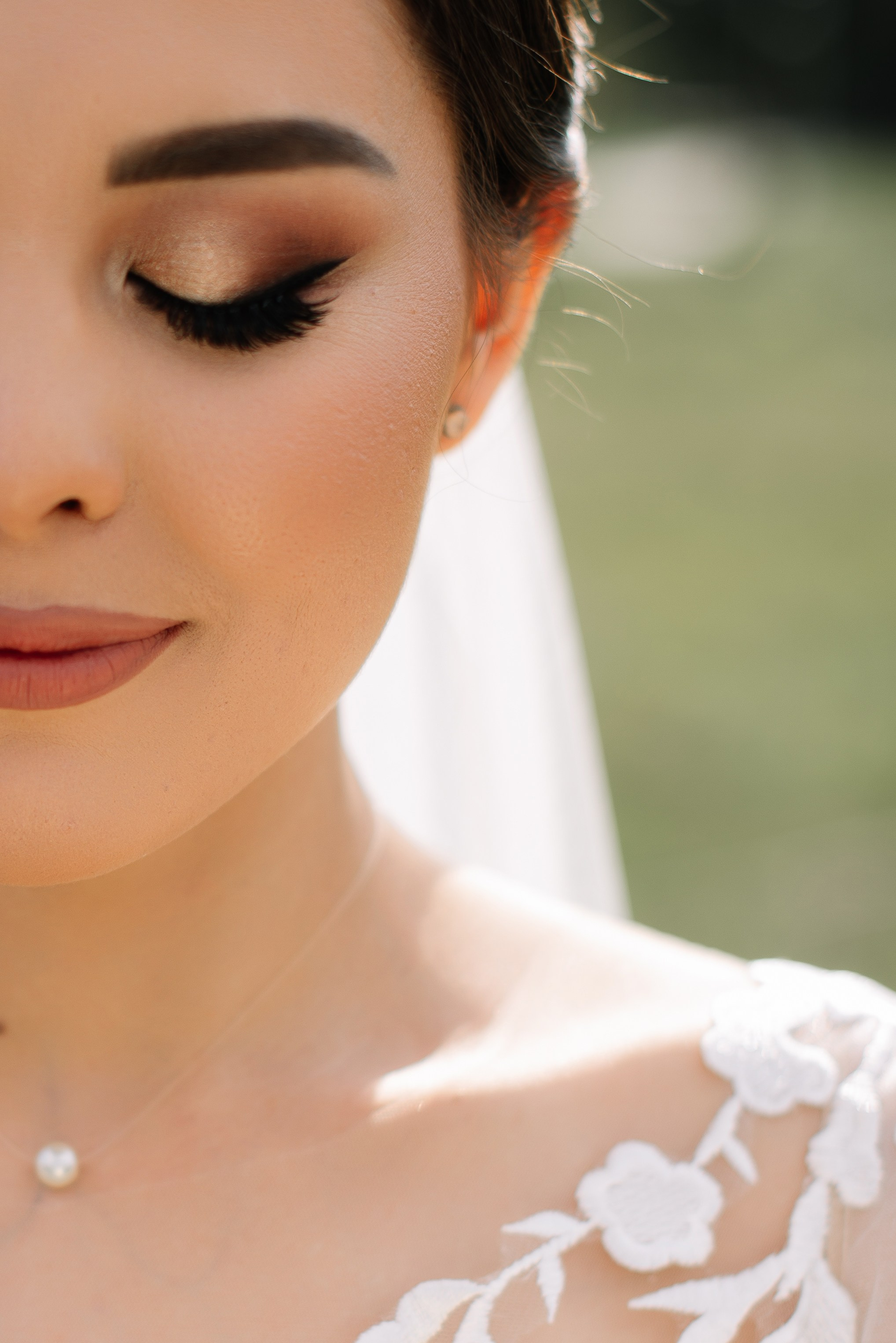 Шамиль и Гульфия, 15.09.2023. Свадебный фотограф в Сибае Елена Самарина