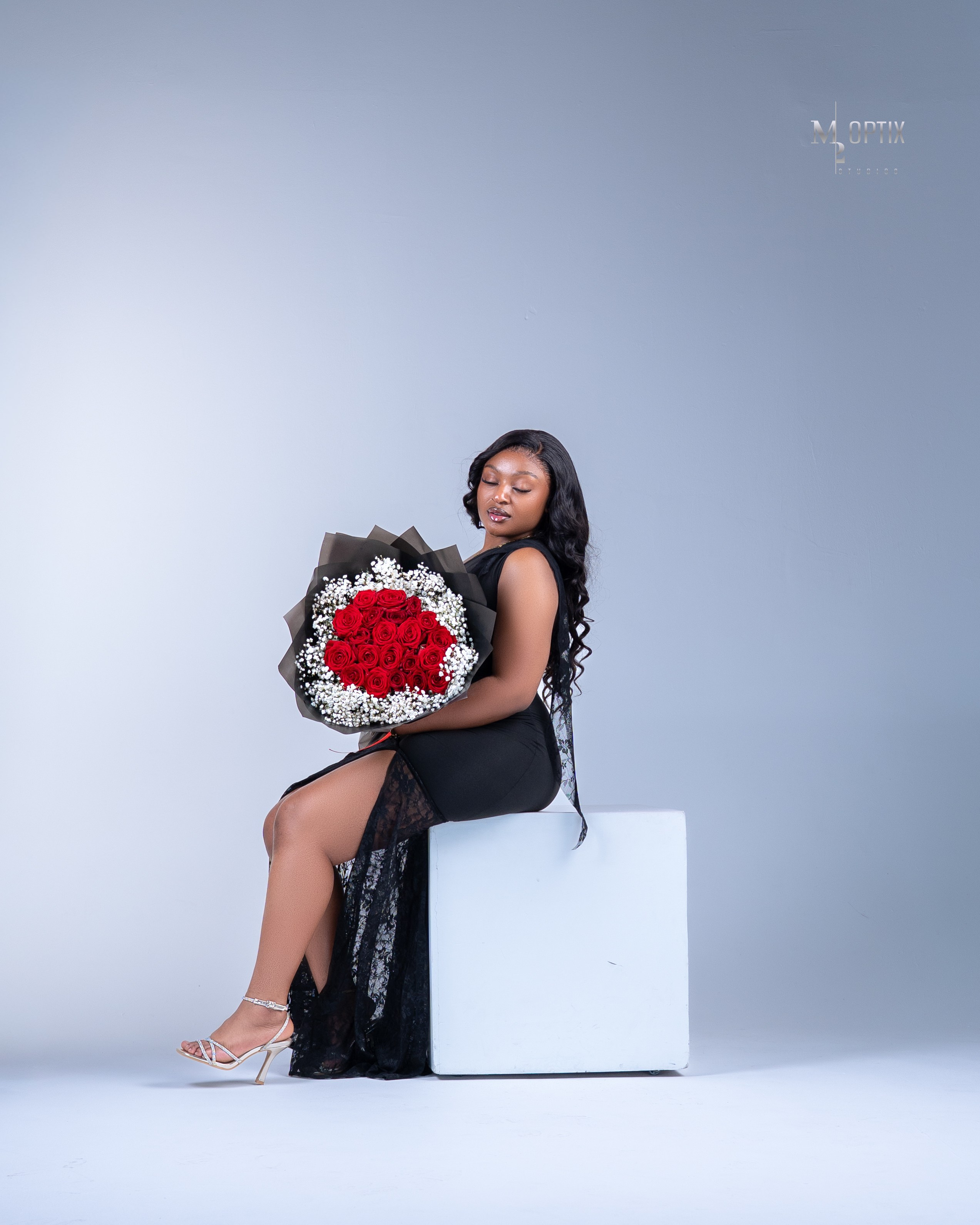 BIRTHDAY SHOOTS. M2 OPTIX |Lifestyle Videography & Photography in Moscow