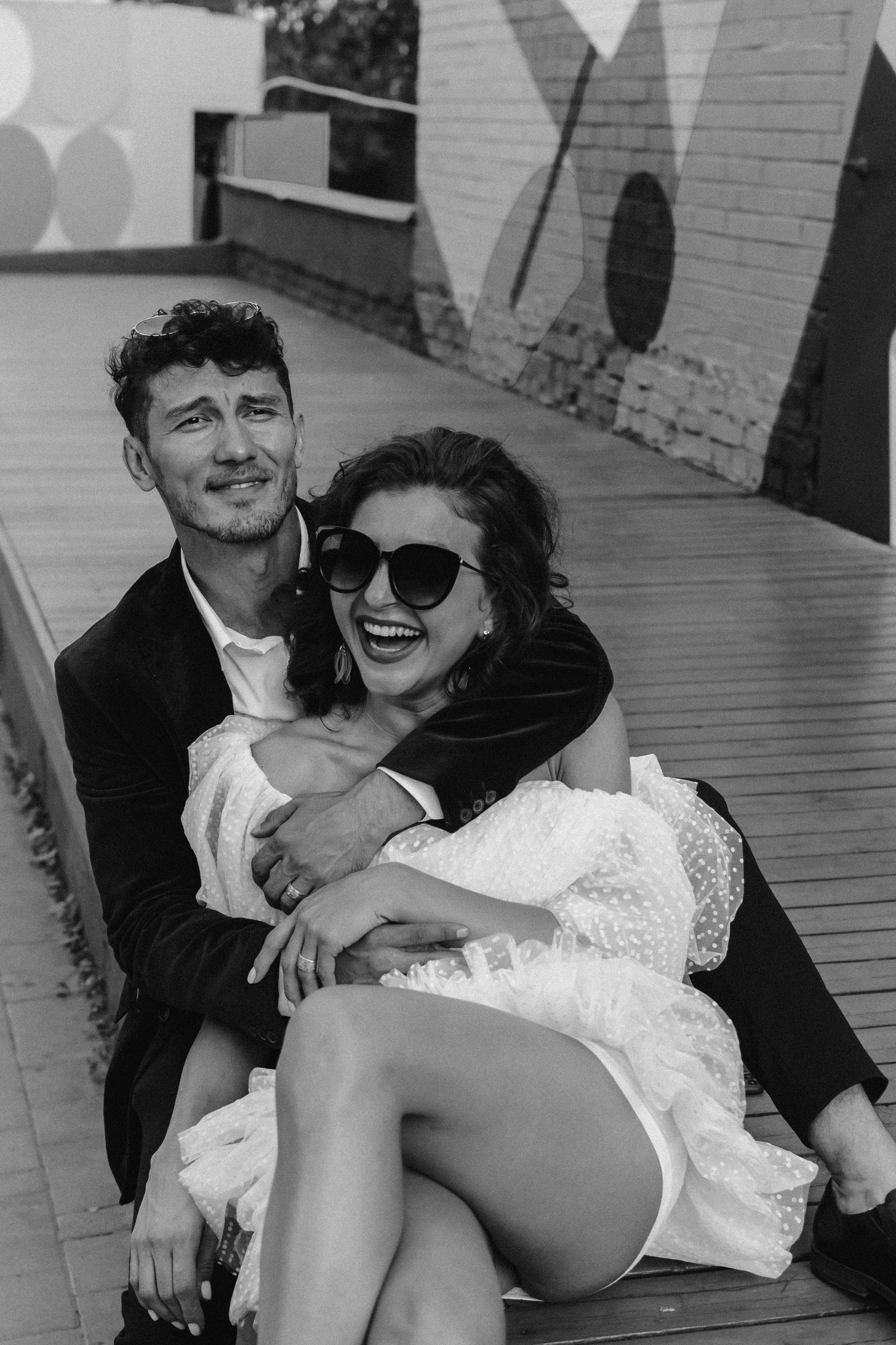 Свадьбы. Главная