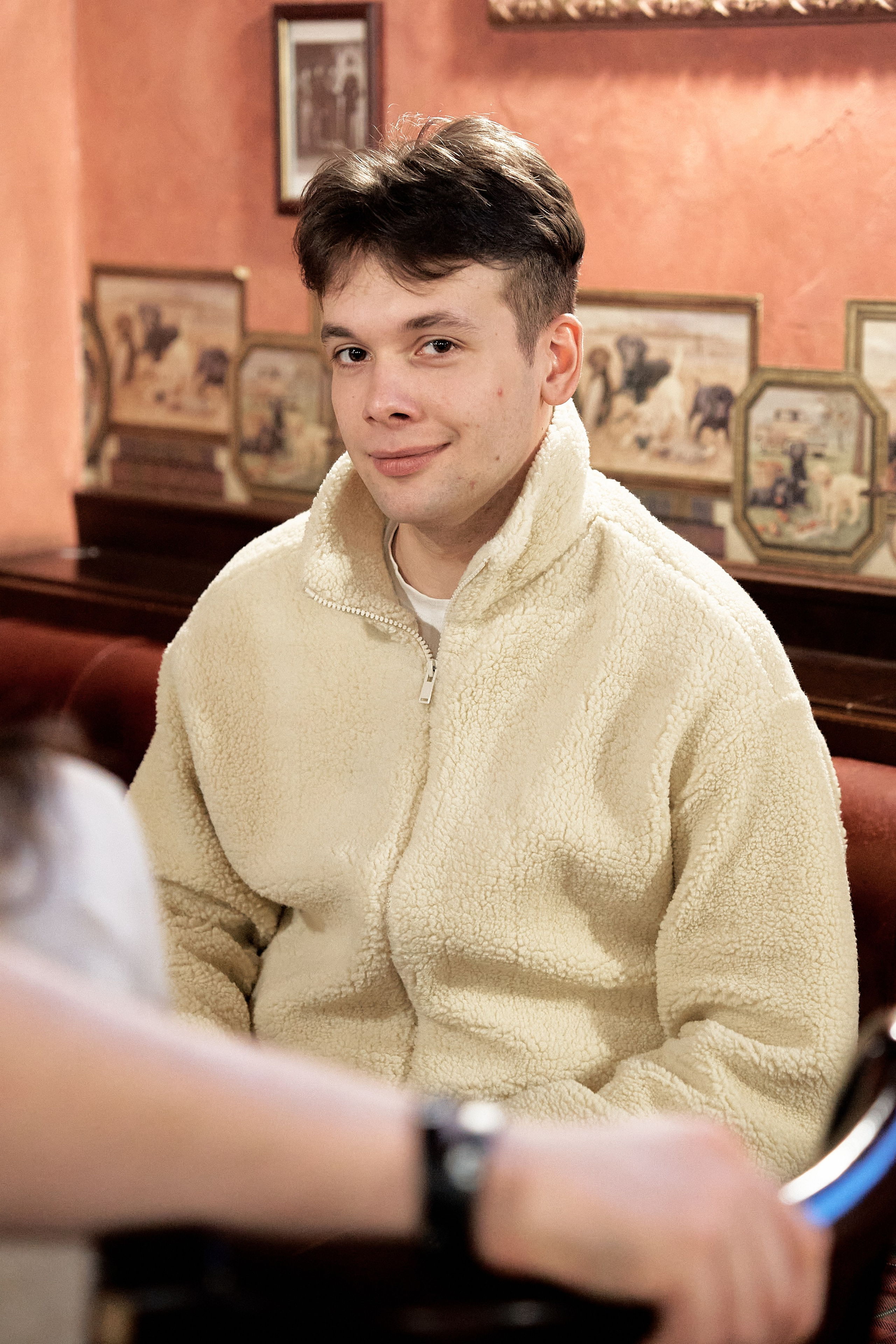 Игры. Фотограф для брендов и маркетплейсов Екатеринбург Екатерина Дроздова