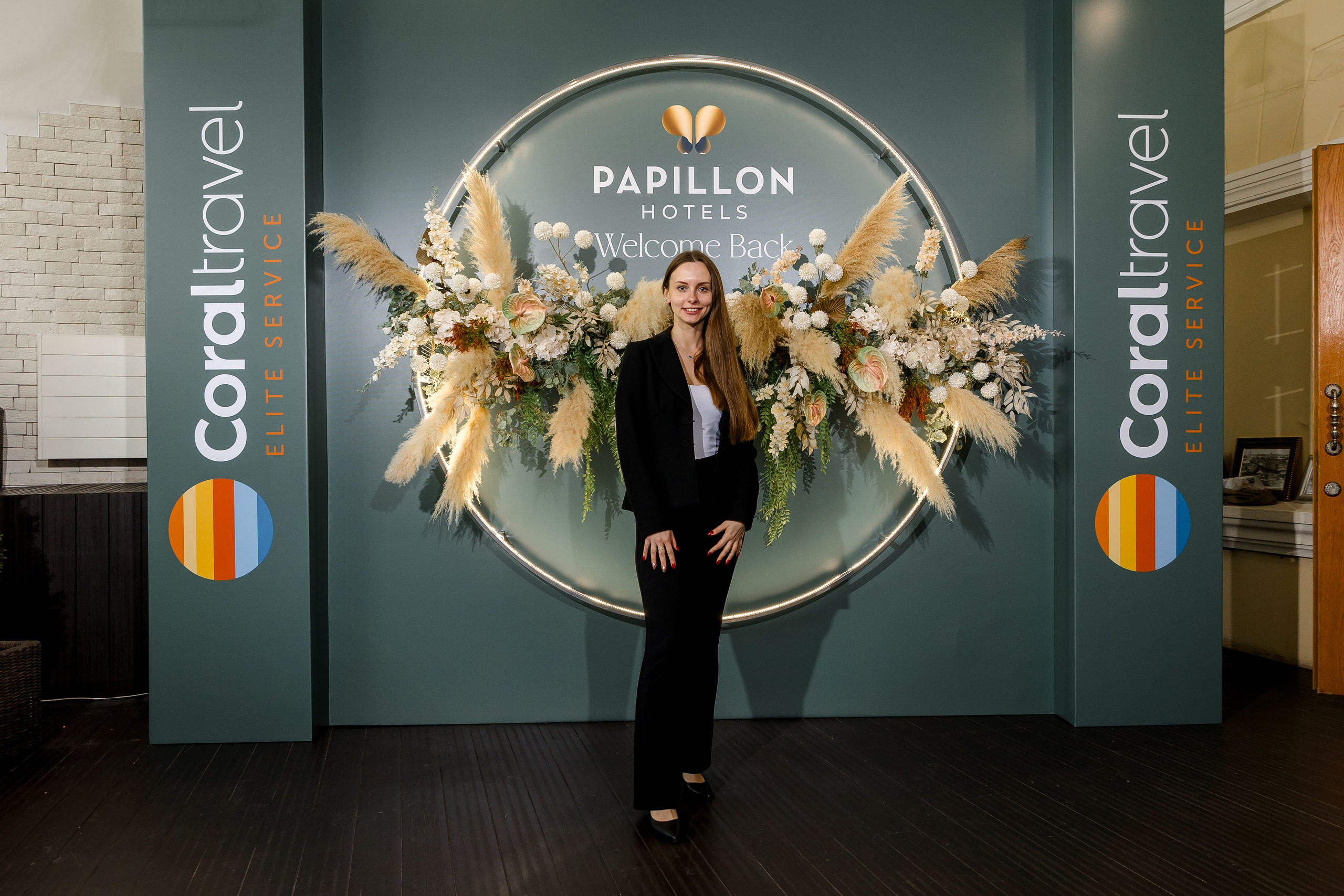 КОНФЕРЕНЦИЯ. Свадебный и семейный фотограф Динар Гильмутдинов