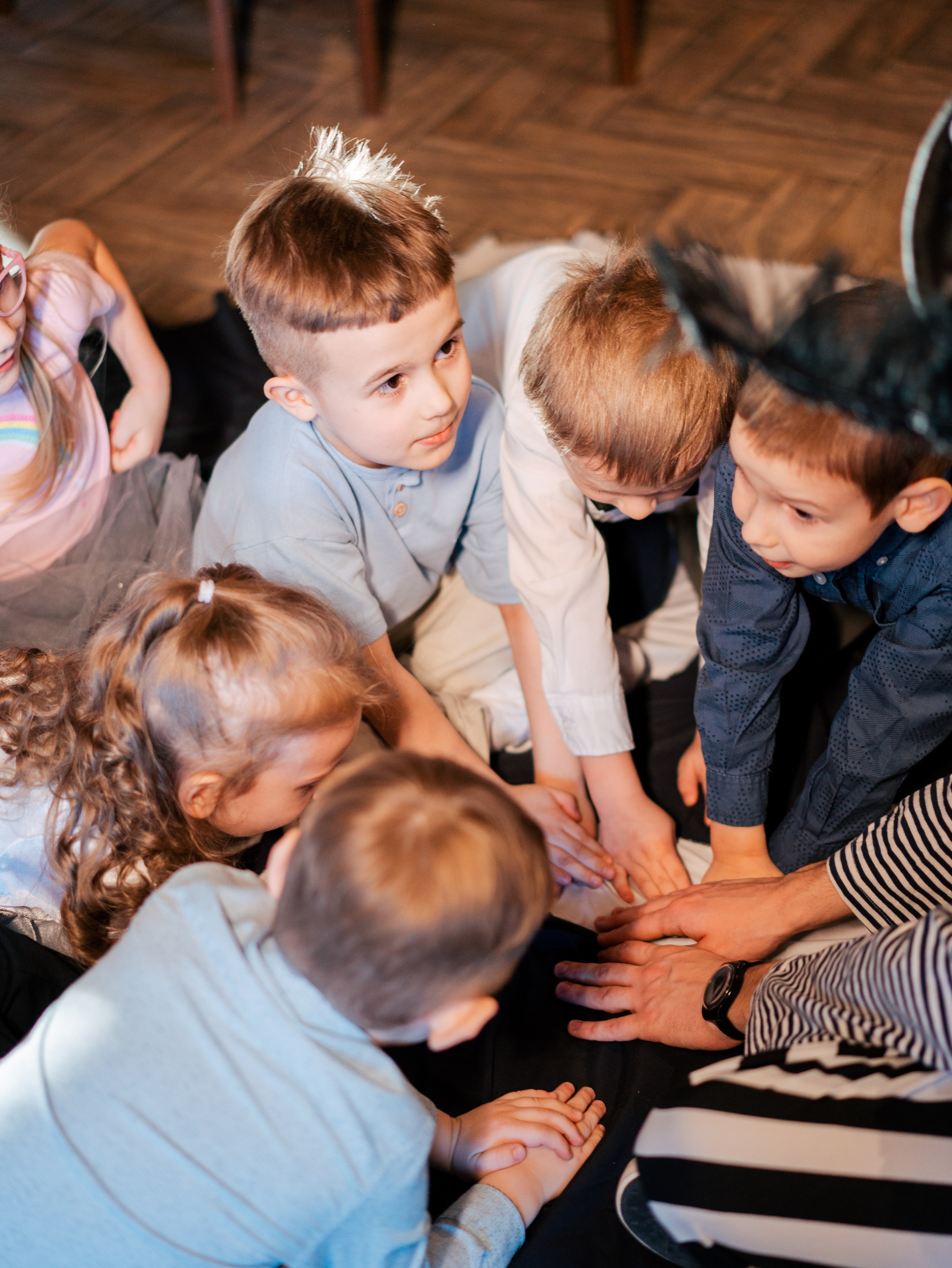 Репортаж. ФОТОГРАФ ВИДЕОГРАФ / контент для соцсетей и семейная фотография