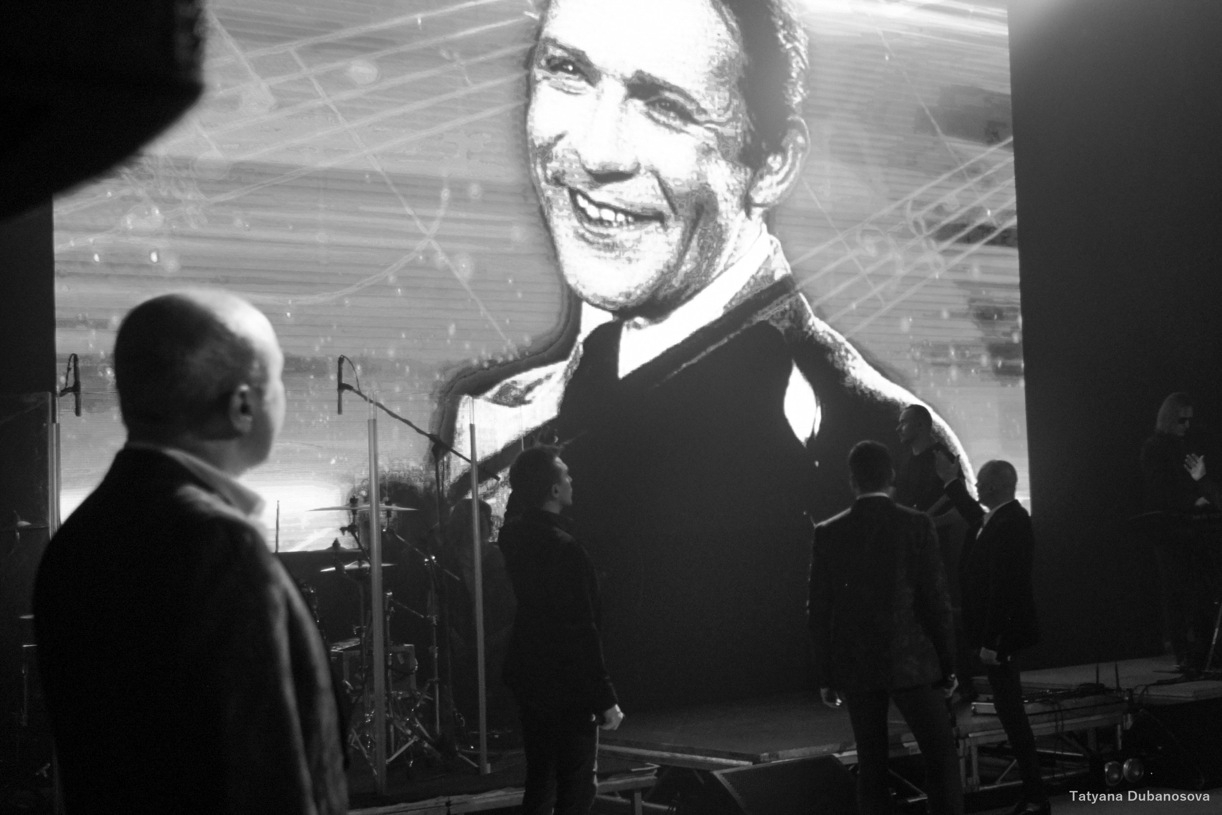 Хор Турецкого Тольятти 2020 г. Фотограф в Самаре Татьяна Дубаносова