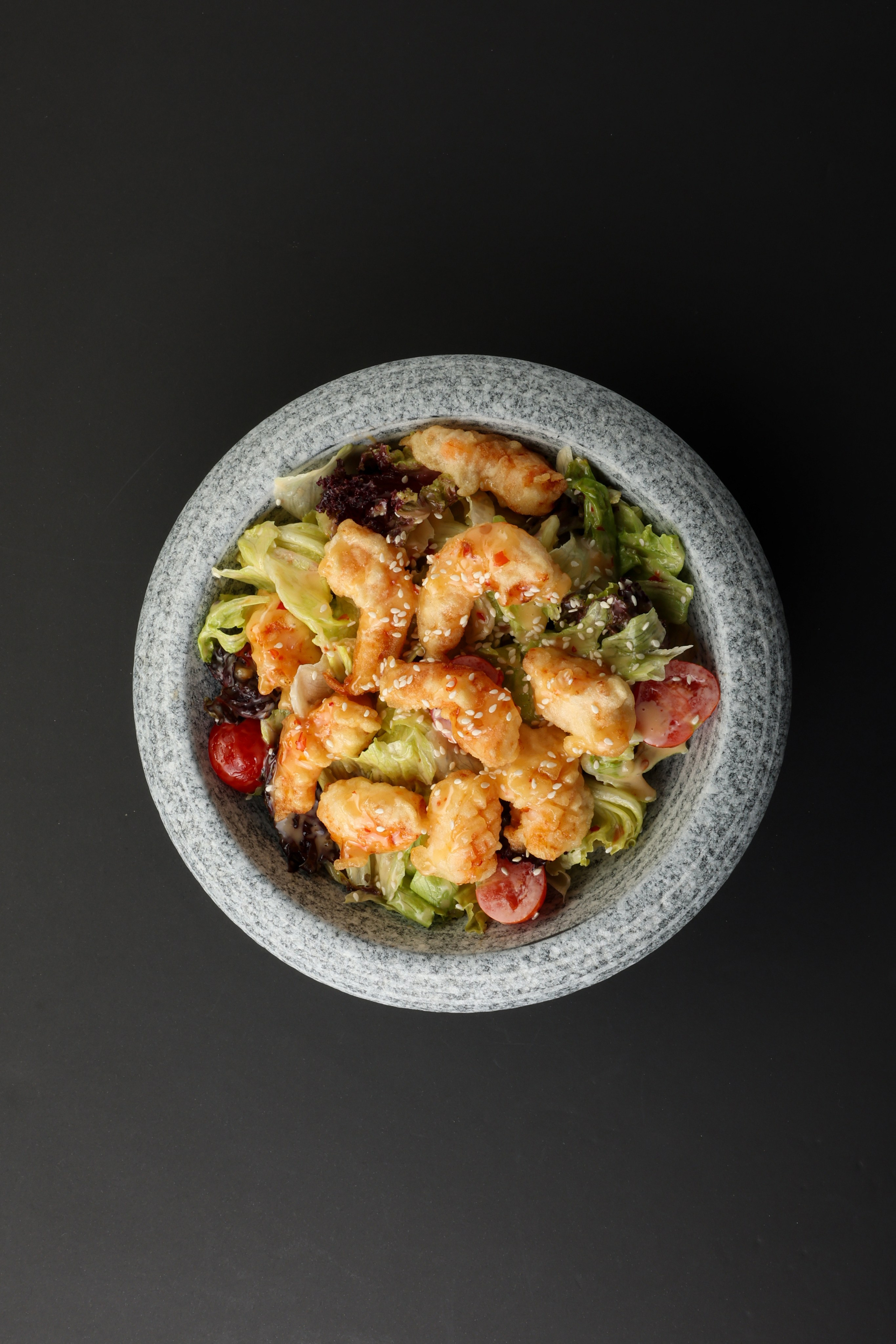 APPLEMANIA. Фотограф Самира Абдуллаева