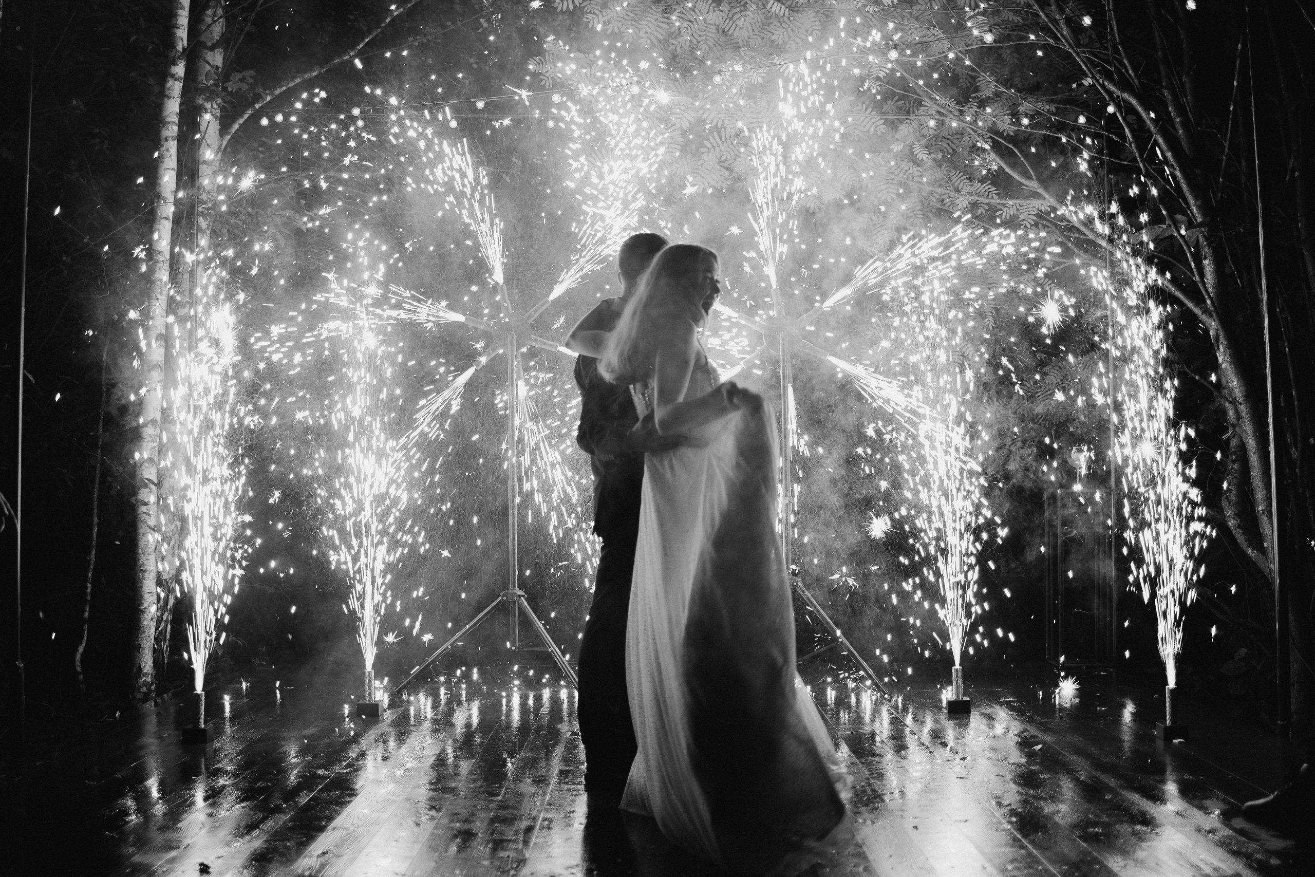 Маша и Ваня. Портретный фотограф Арсения Теплова