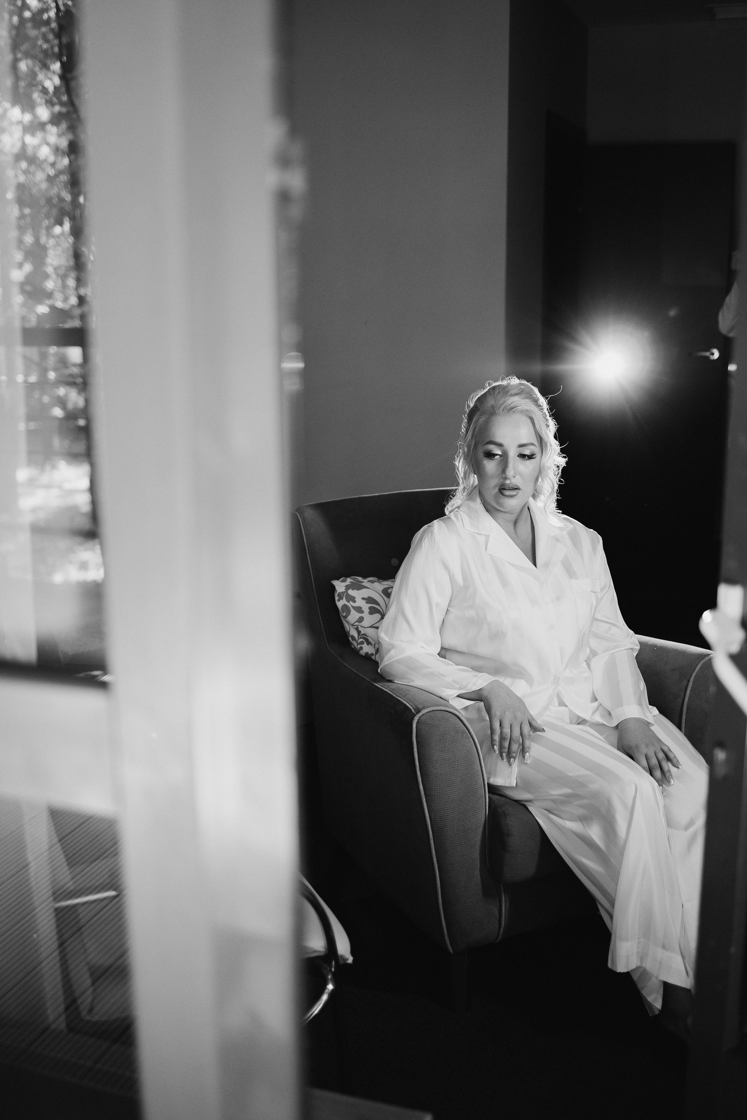 Полина и Рома. Портретный фотограф Арсения Теплова