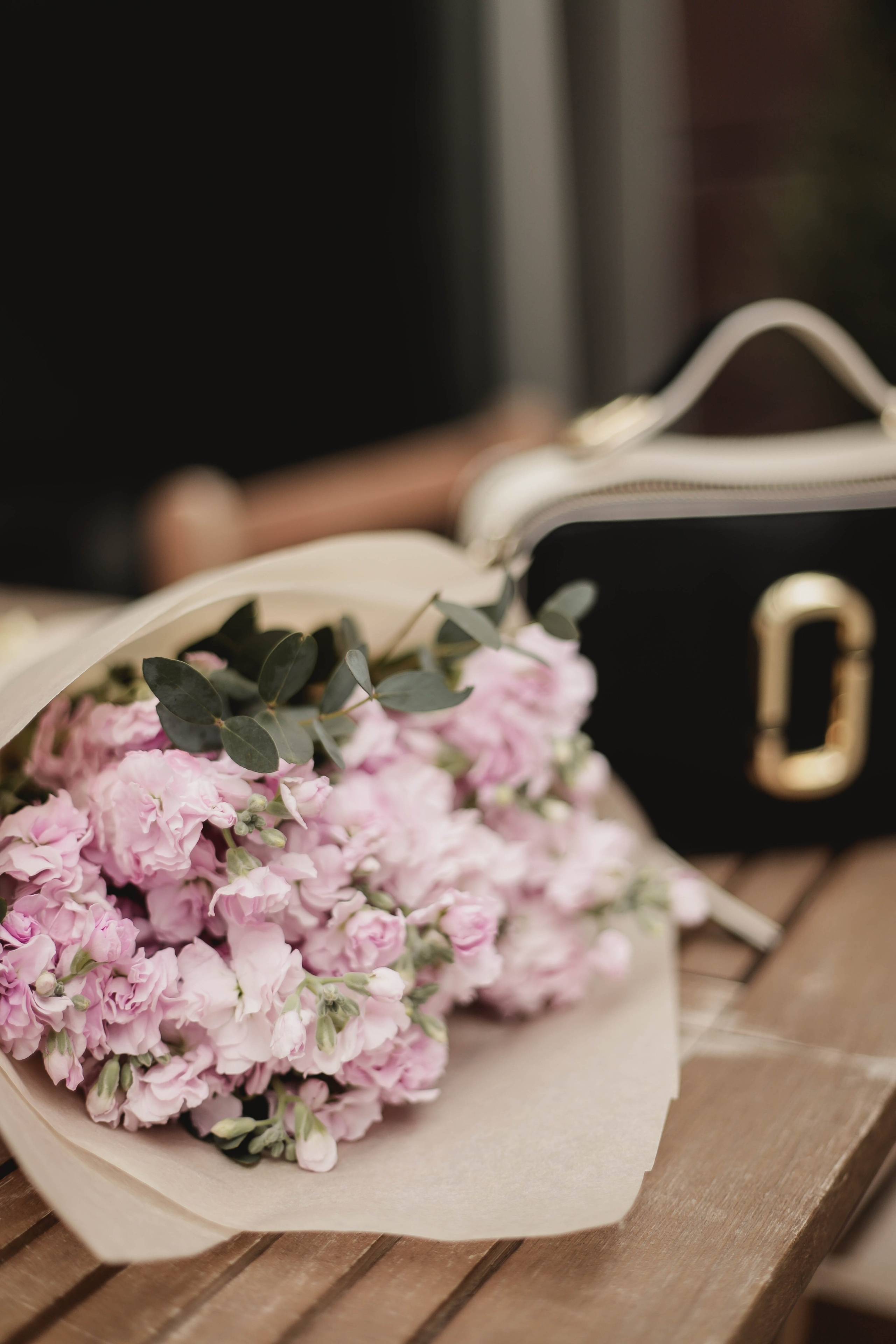 Прогулка с Олей. Свадебный, семейный и детский фотограф в Люберцах Зайцева Анастасия