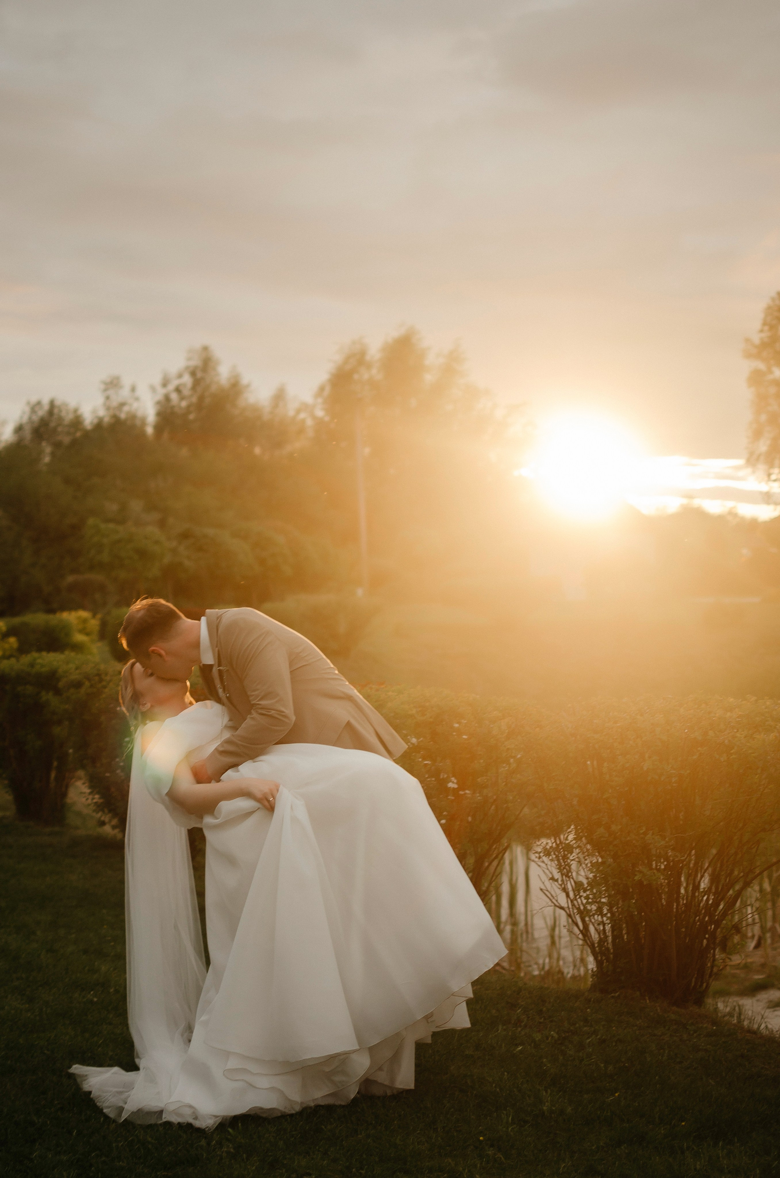 A&M. Фотограф и контент-мейкер Пинск