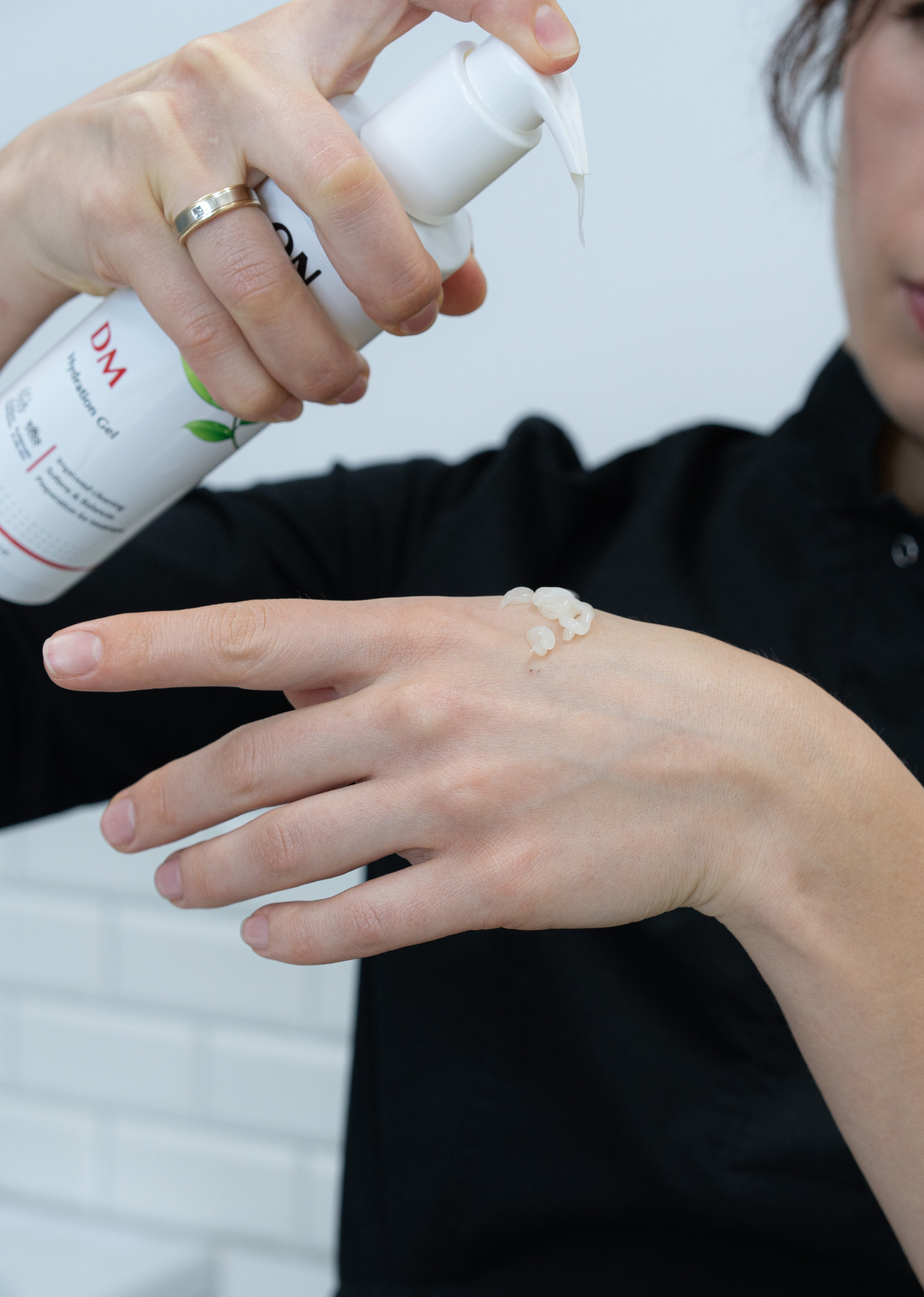 Яна. Студийный и портретный фотограф в САНКТ-ПЕТЕРБУРГЕИрина Махаон