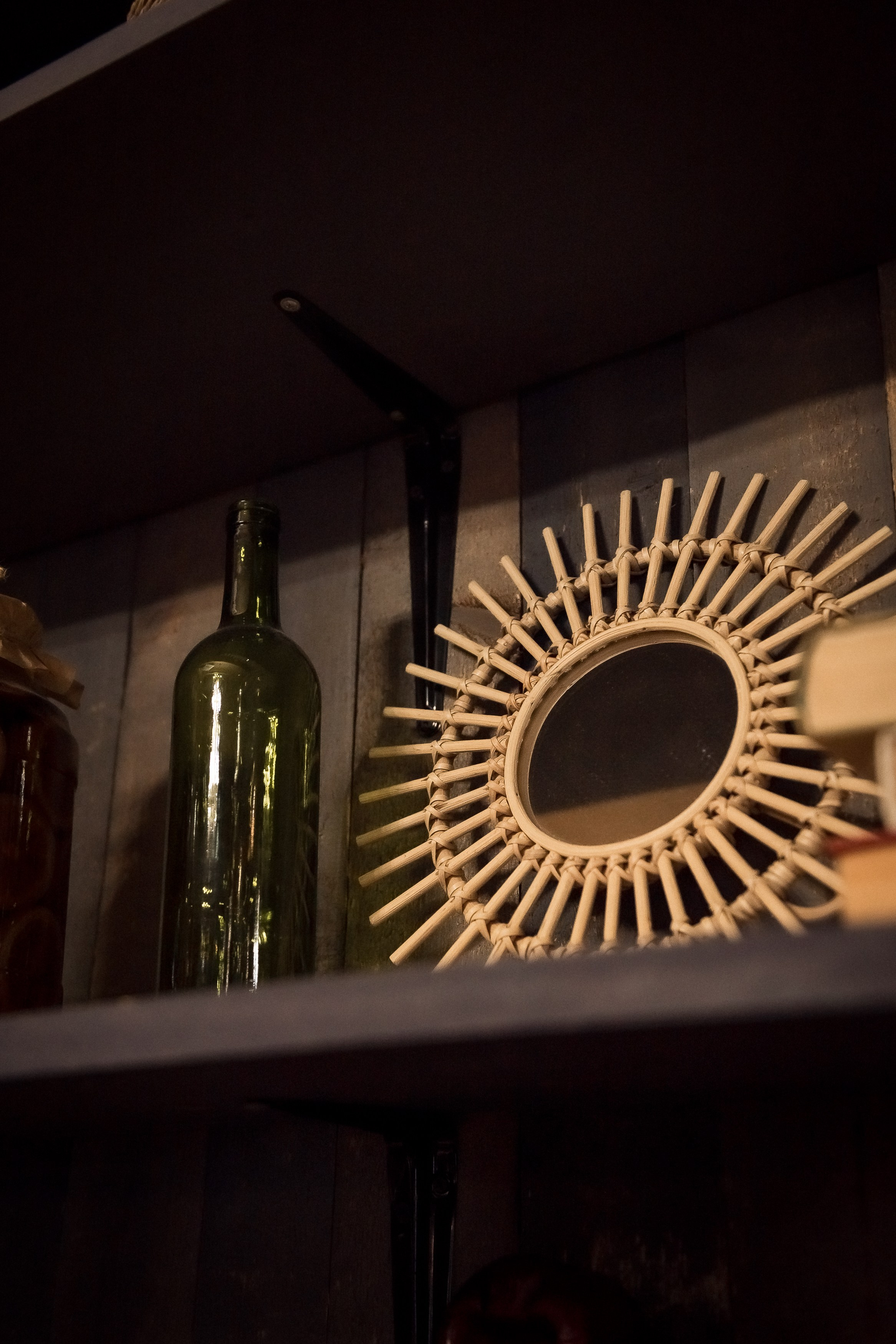 Репортаж мероприятий. КОНТЕНТ |БРЕНД фотограф Санкт-Петербург — Жанна Олтаржевская