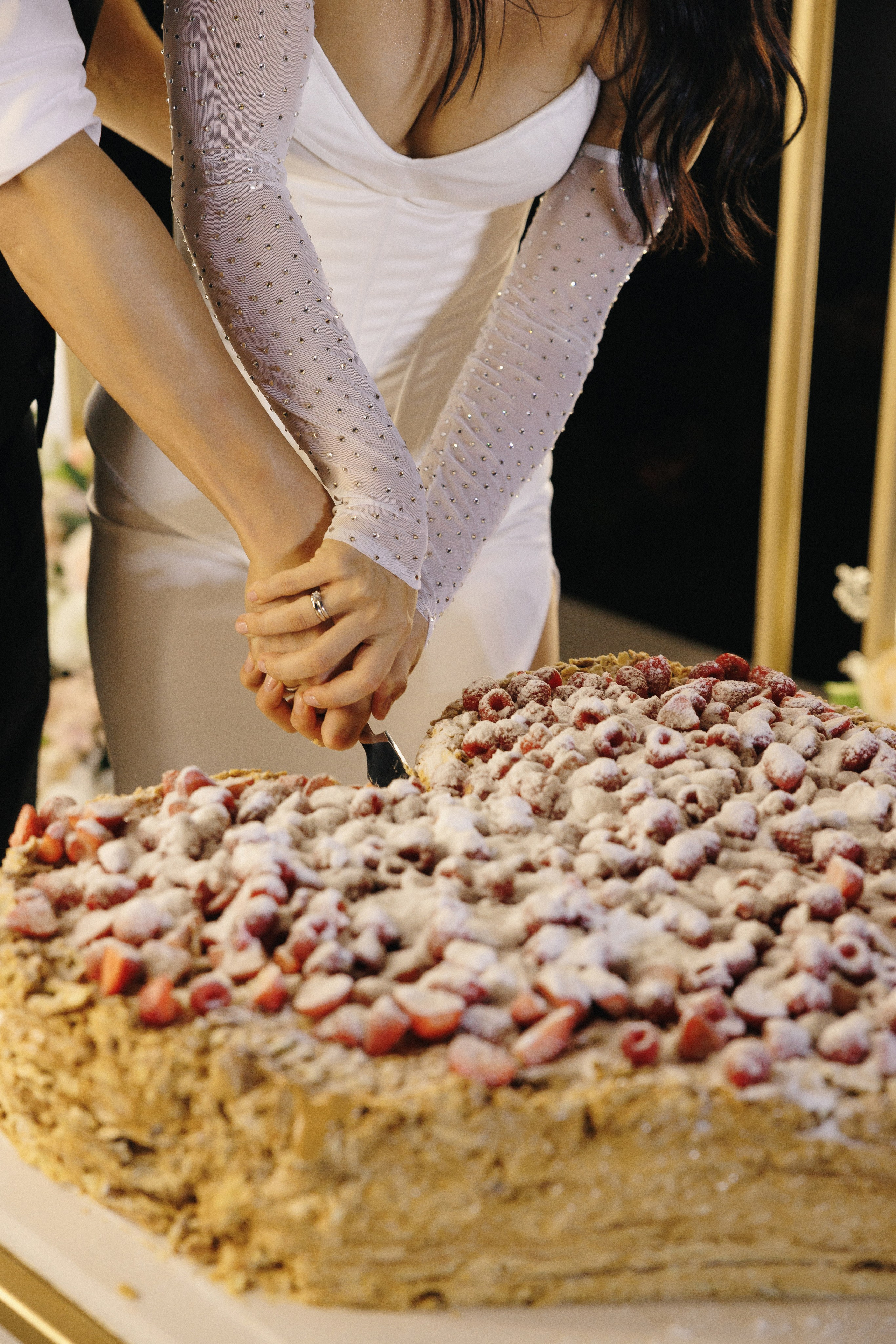 КОНСТАНТИН И ЕКАТЕРИНА | ВЛАДИВОСТОК. Фотограф во Владивостоке Антон Блохин