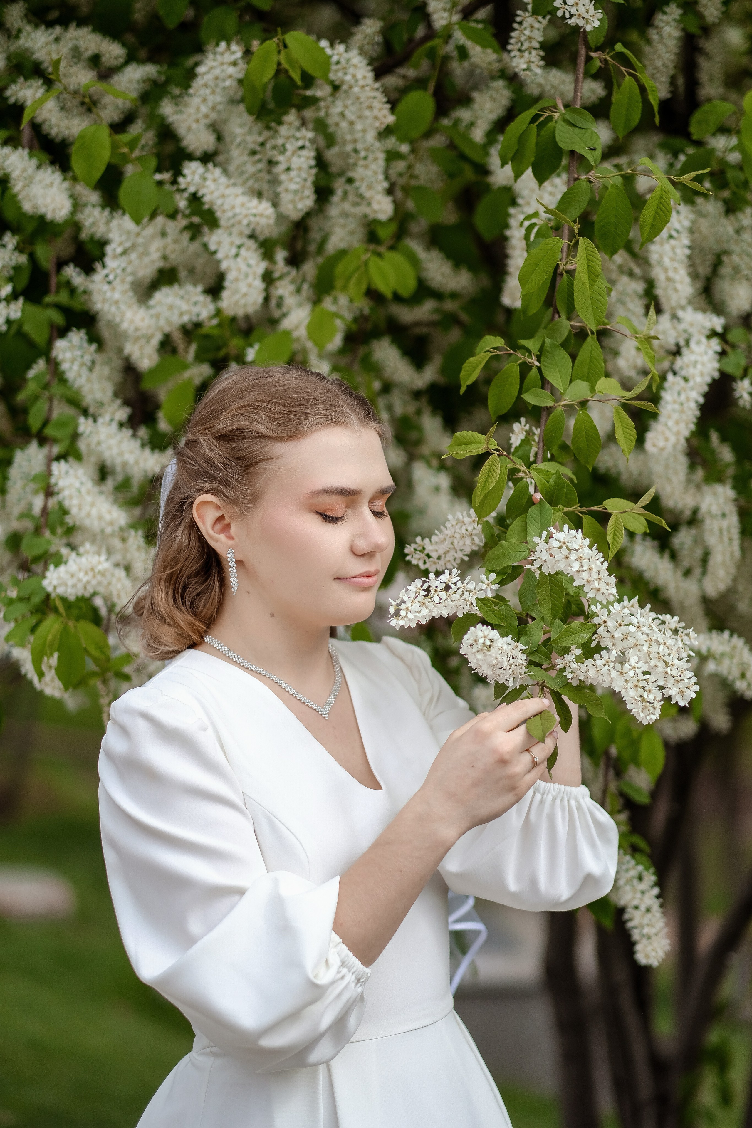 Максим и Ирина. Твой эксклюзивный фотограф Мария Дригова