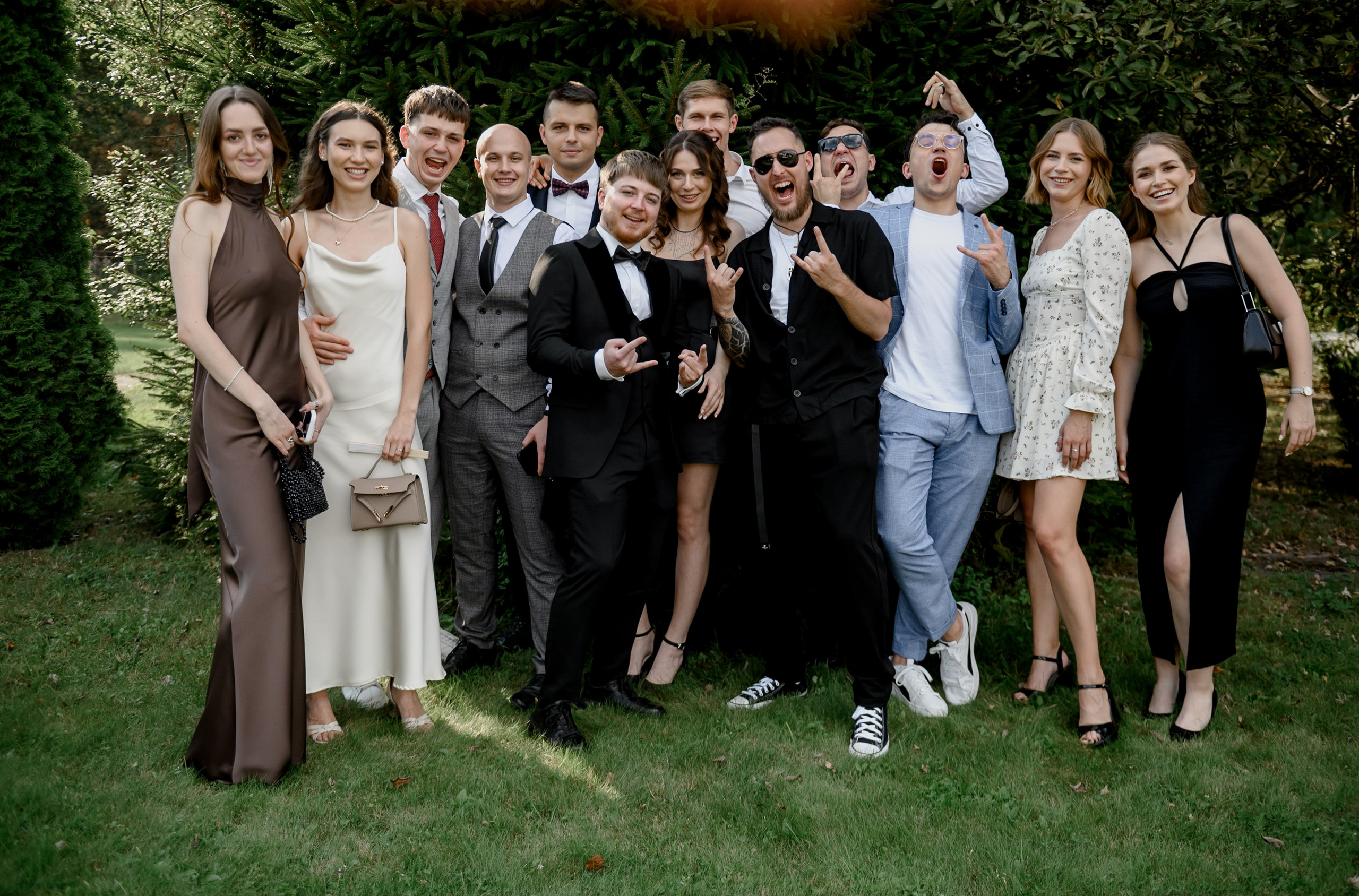 Wedding Day. Свадебный фотограф в Минске Минчукова Анна