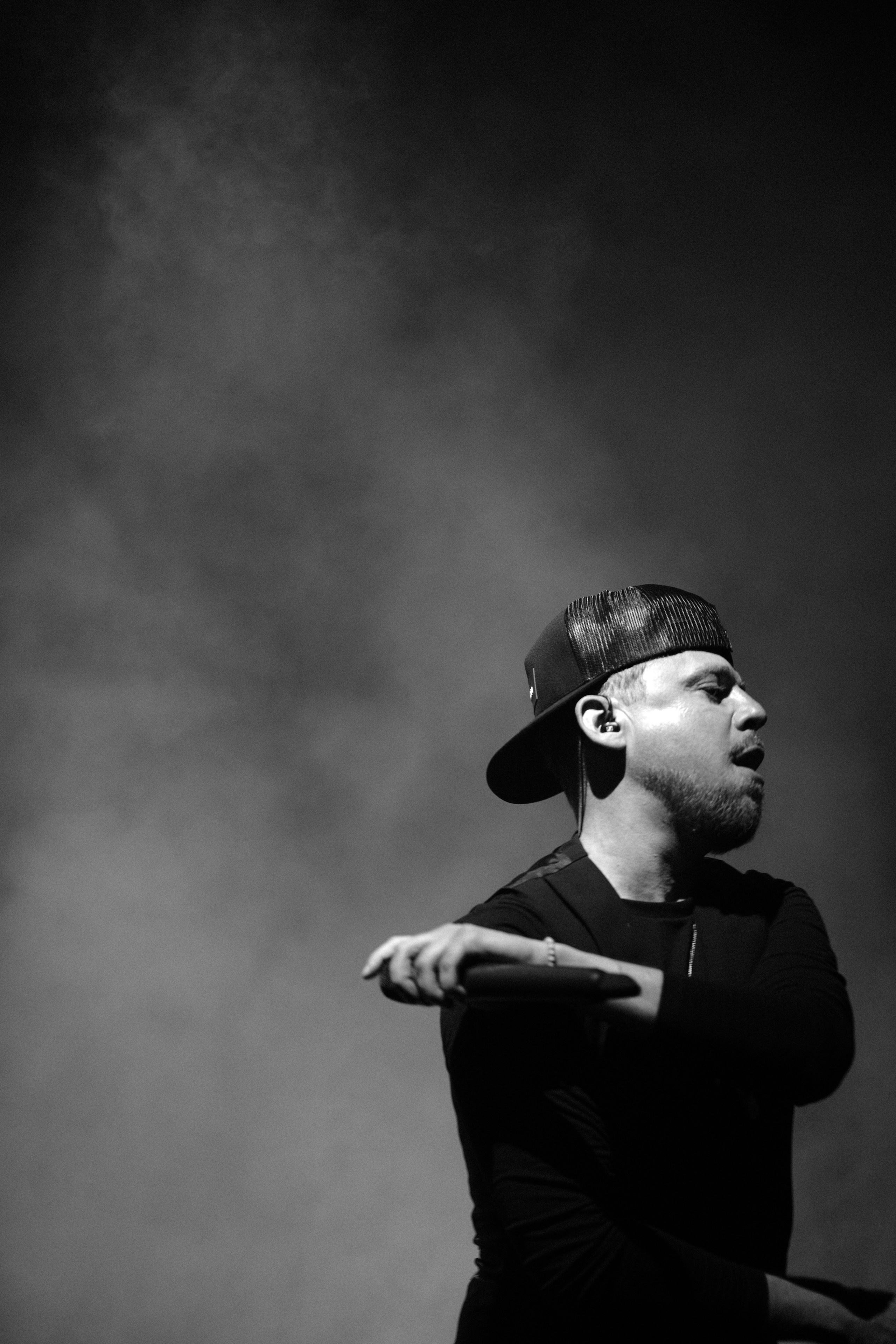 Kasta LIVE / Каста. Концерт. Wedding / Event videographer and photographer around the world