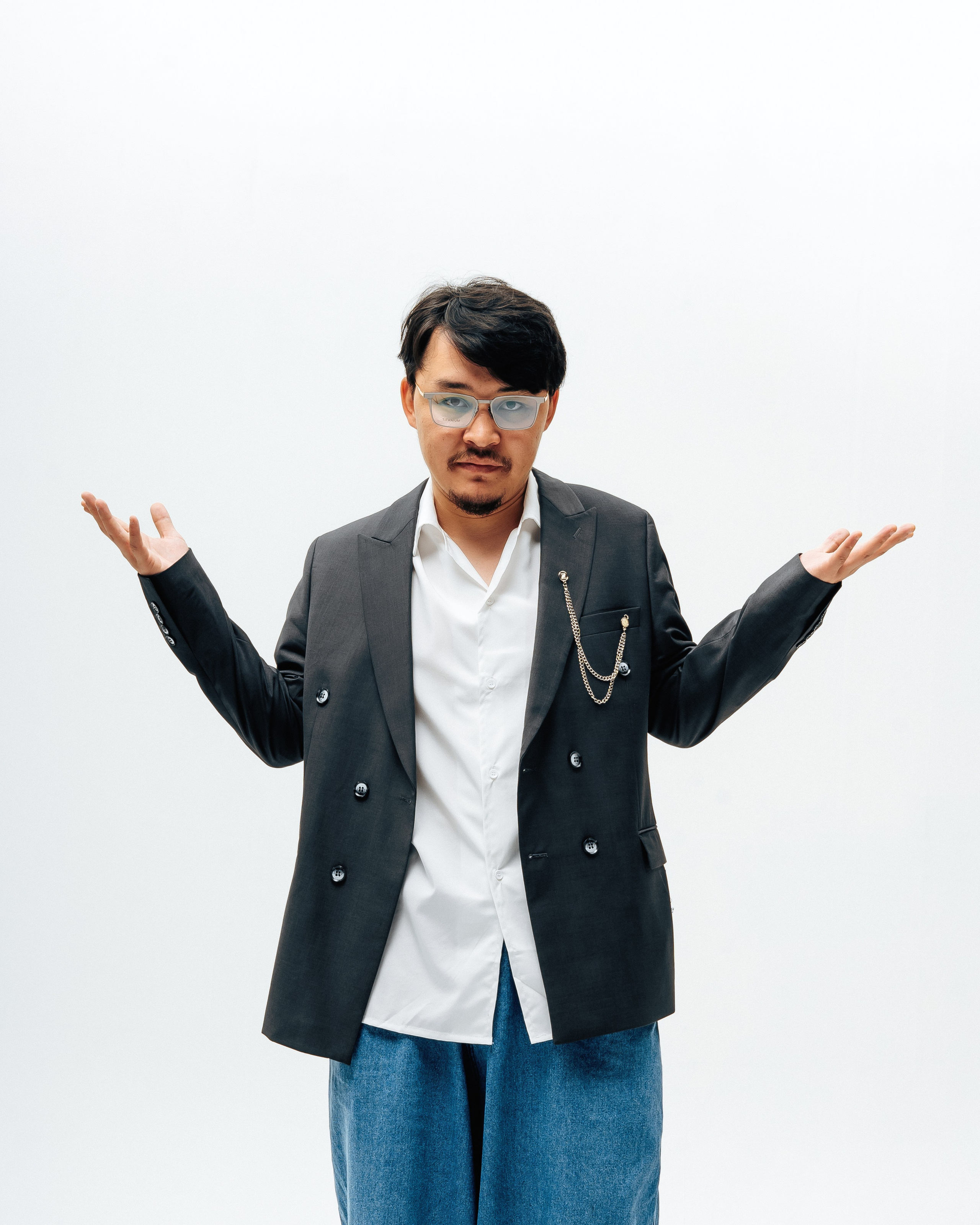 КОММЕРЧЕСКИЕ СЪЕМКИ