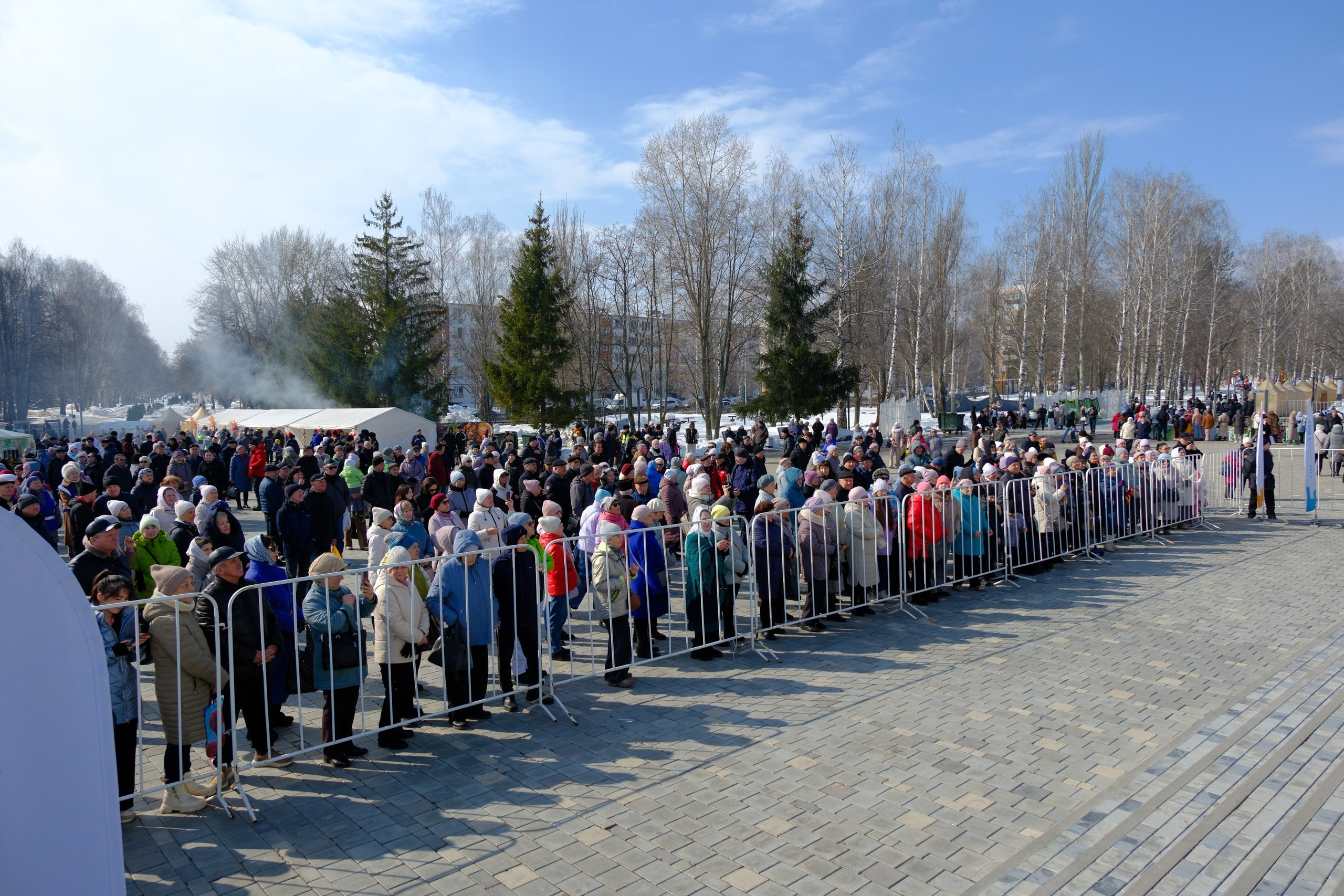Нижнекамск Навруз 2026. Фотограф в Нижнекамск Татарстан Максим Липин