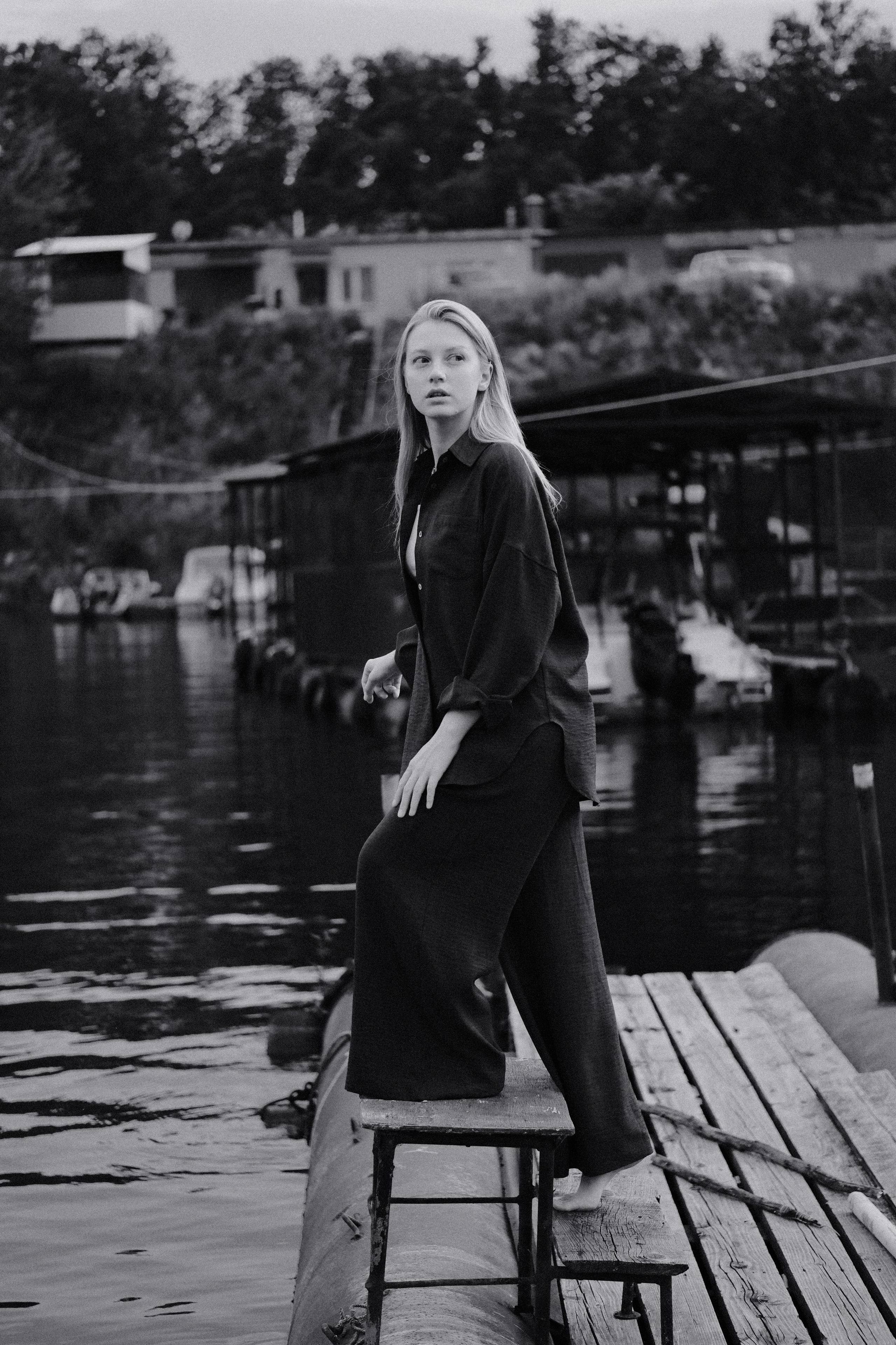 Катерина. Свадебный Фотограф в Нижнекамск Татарстан Максим Липин