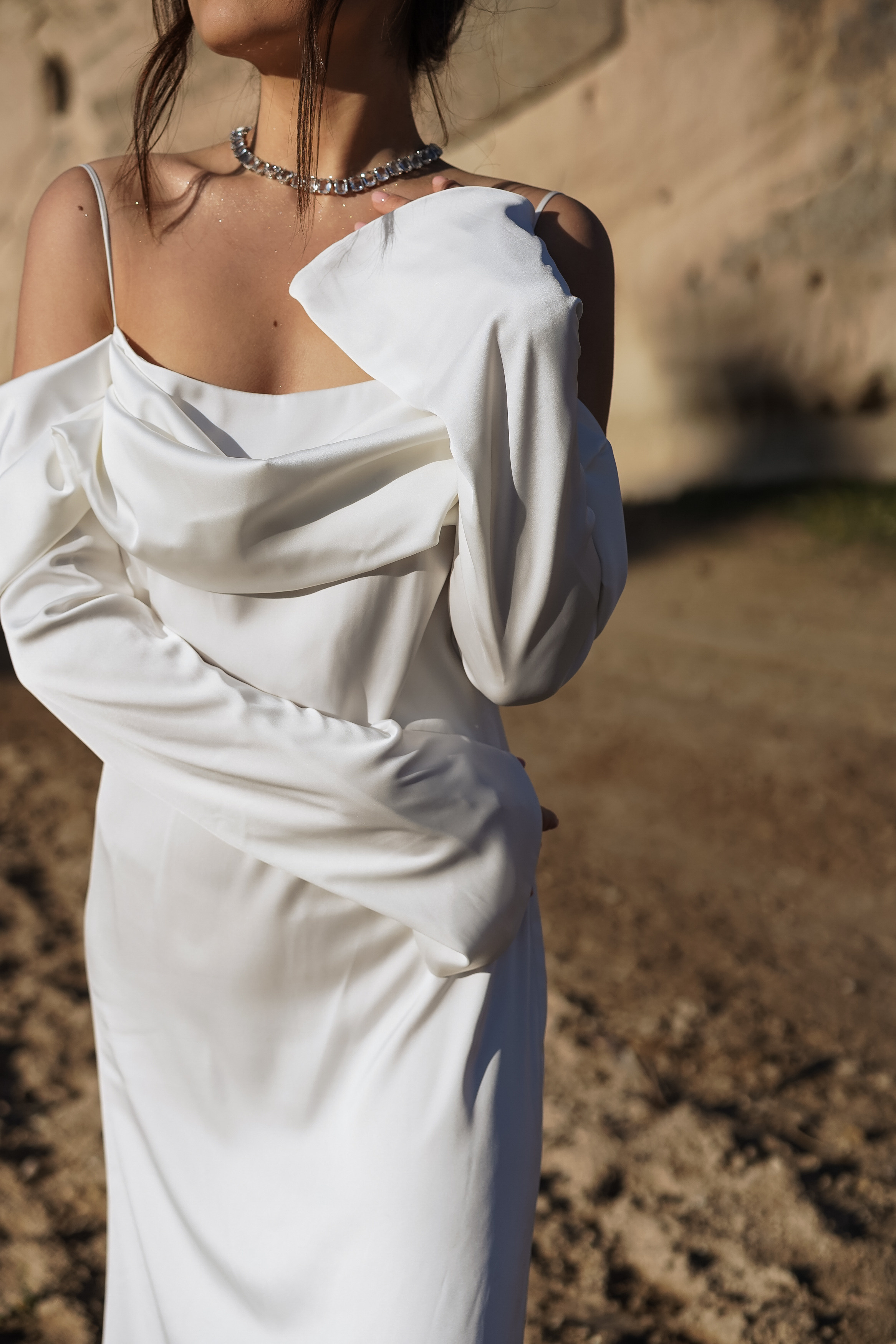 Cappadocia | Turkey. Свадебный, семейный и портретный фотограф в Москве, Маржан Кадышева